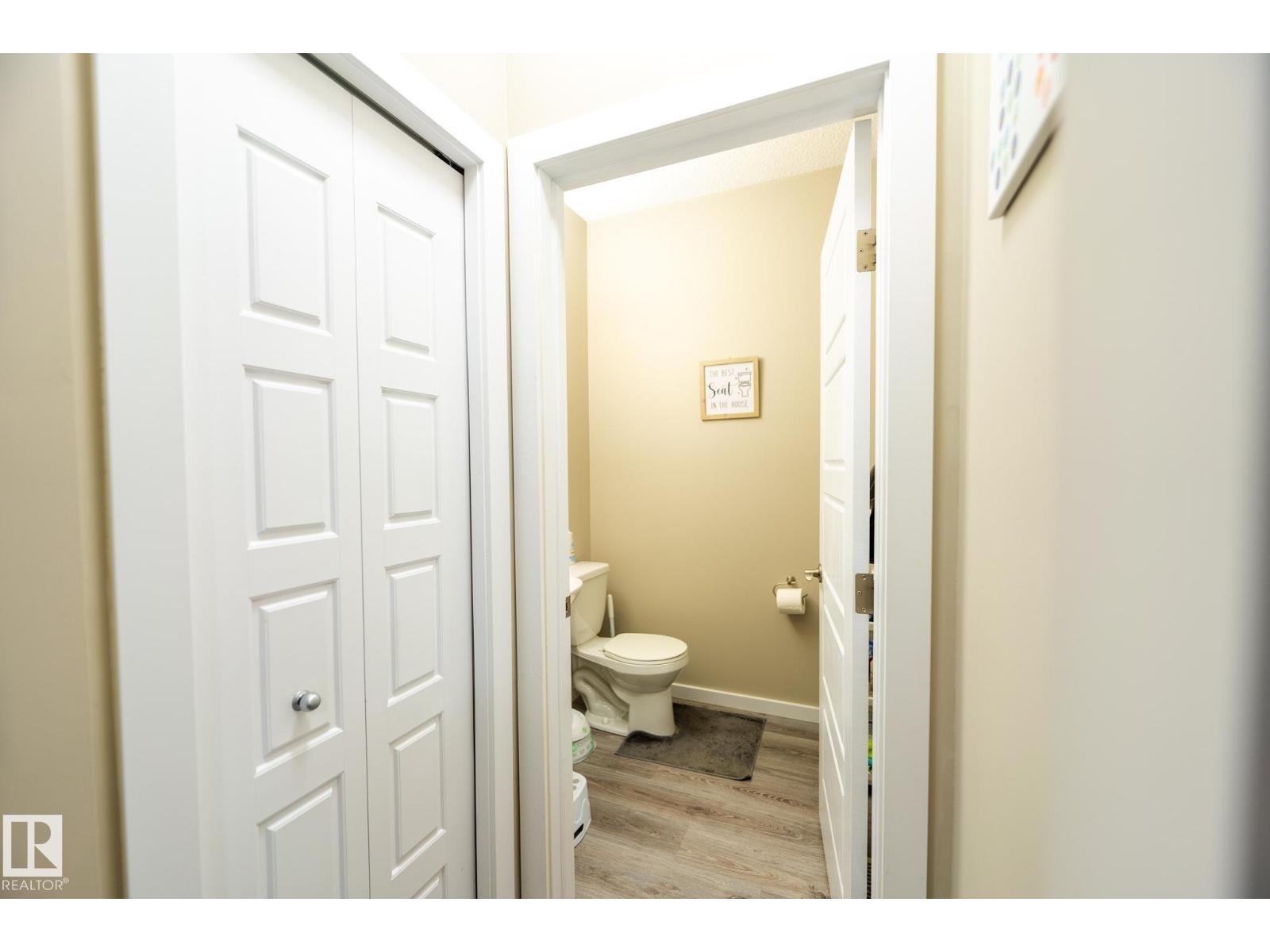 #4 3710 Allan Dr Sw, Edmonton, Alberta  T6W 2C4 - Photo 10 - E4483153