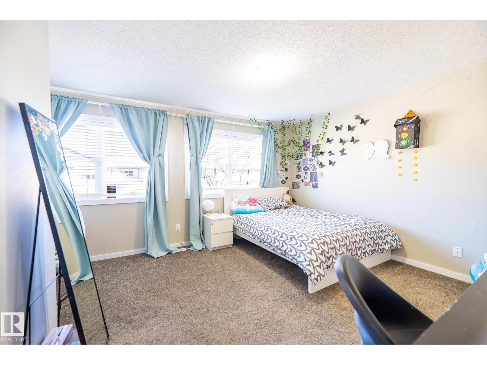 #4 3710 Allan Dr Sw, Edmonton, Alberta  T6W 2C4 - Photo 24 - E4483153