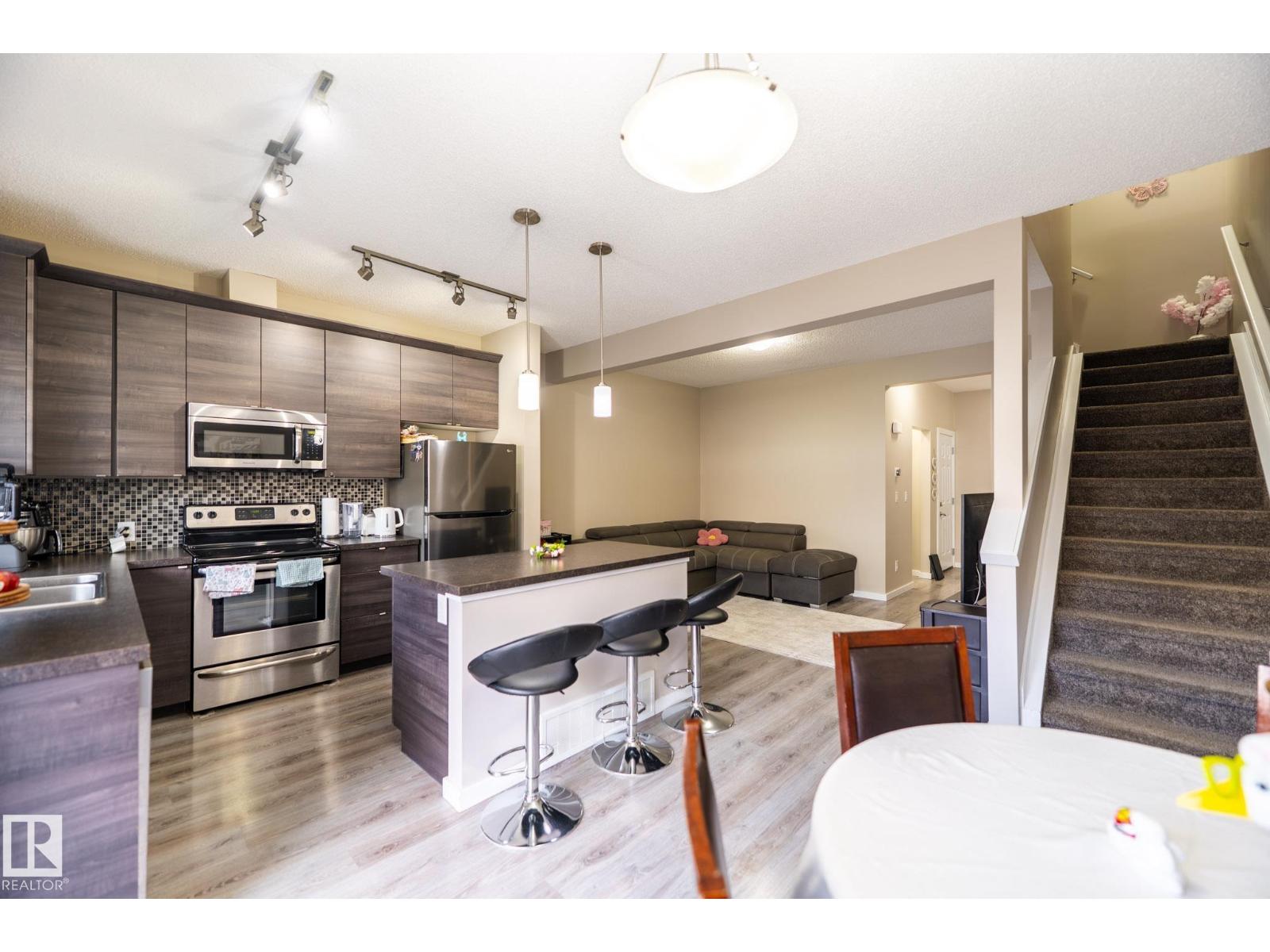 #4 3710 Allan Dr Sw, Edmonton, Alberta  T6W 2C4 - Photo 7 - E4483153