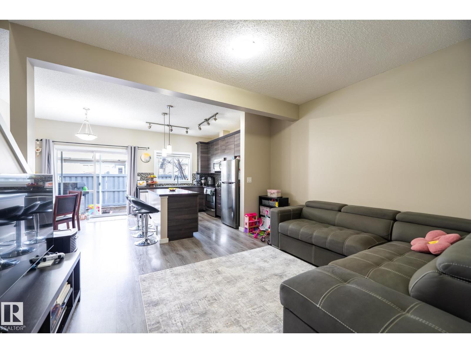 #4 3710 Allan Dr Sw, Edmonton, Alberta  T6W 2C4 - Photo 15 - E4483153