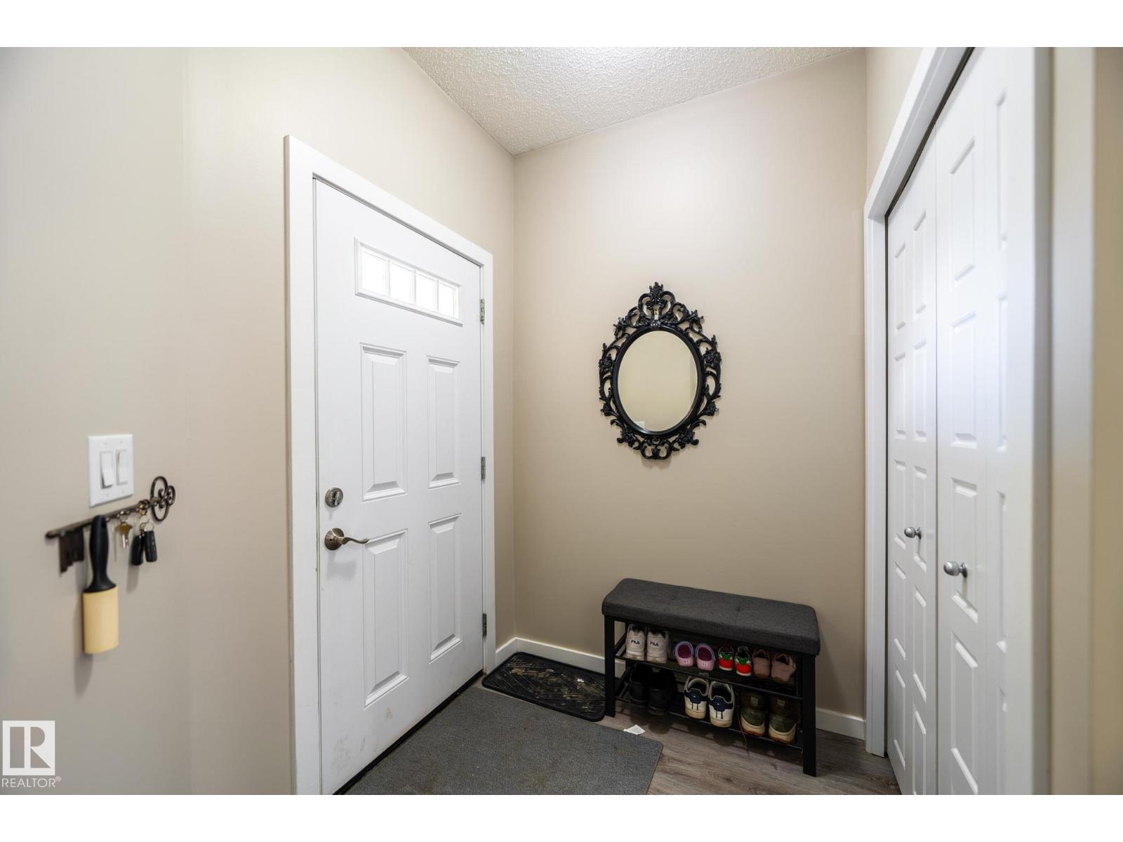 #4 3710 Allan Dr Sw, Edmonton, Alberta  T6W 2C4 - Photo 12 - E4483153