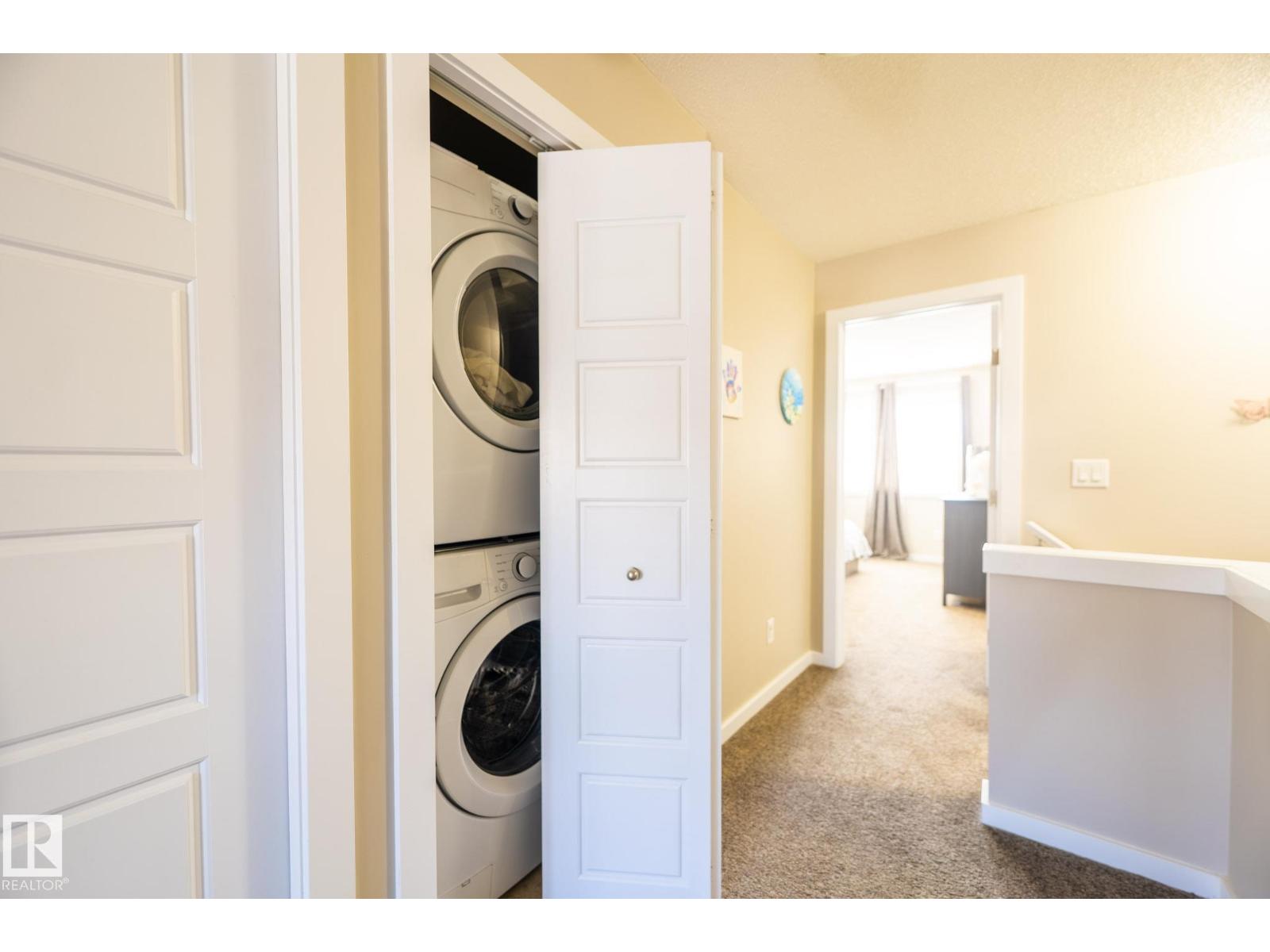 #4 3710 Allan Dr Sw, Edmonton, Alberta  T6W 2C4 - Photo 23 - E4483153