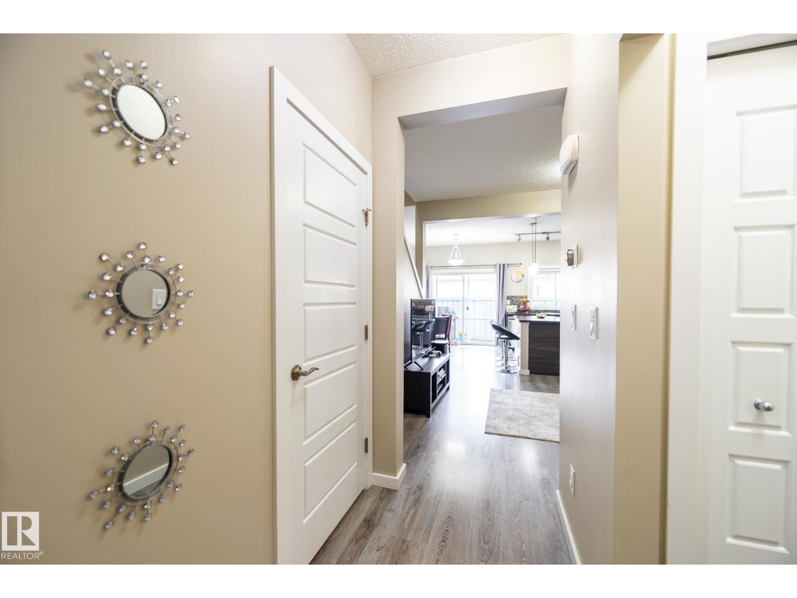 #4 3710 Allan Dr Sw, Edmonton, Alberta  T6W 2C4 - Photo 14 - E4483153