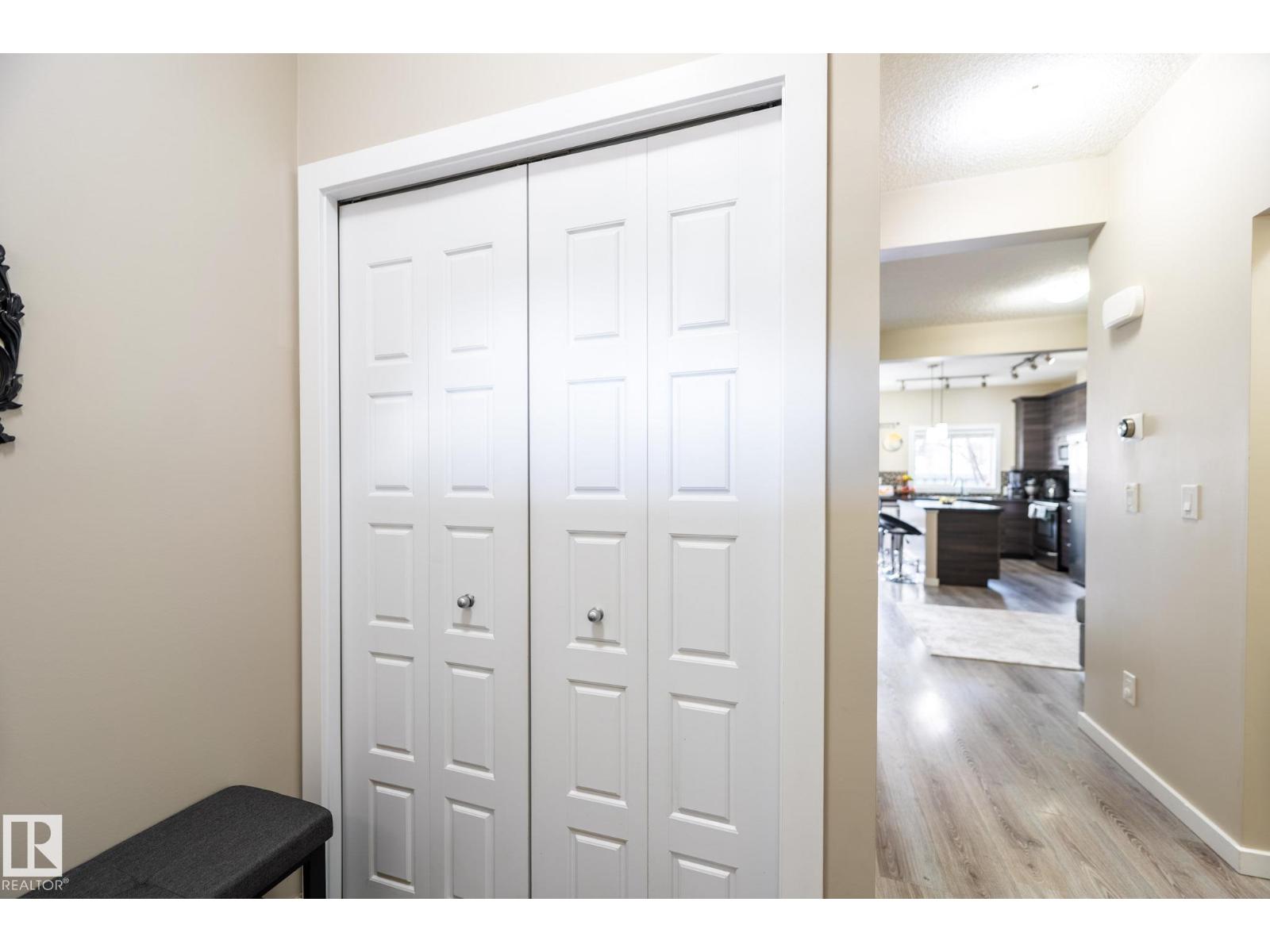 #4 3710 Allan Dr Sw, Edmonton, Alberta  T6W 2C4 - Photo 13 - E4483153