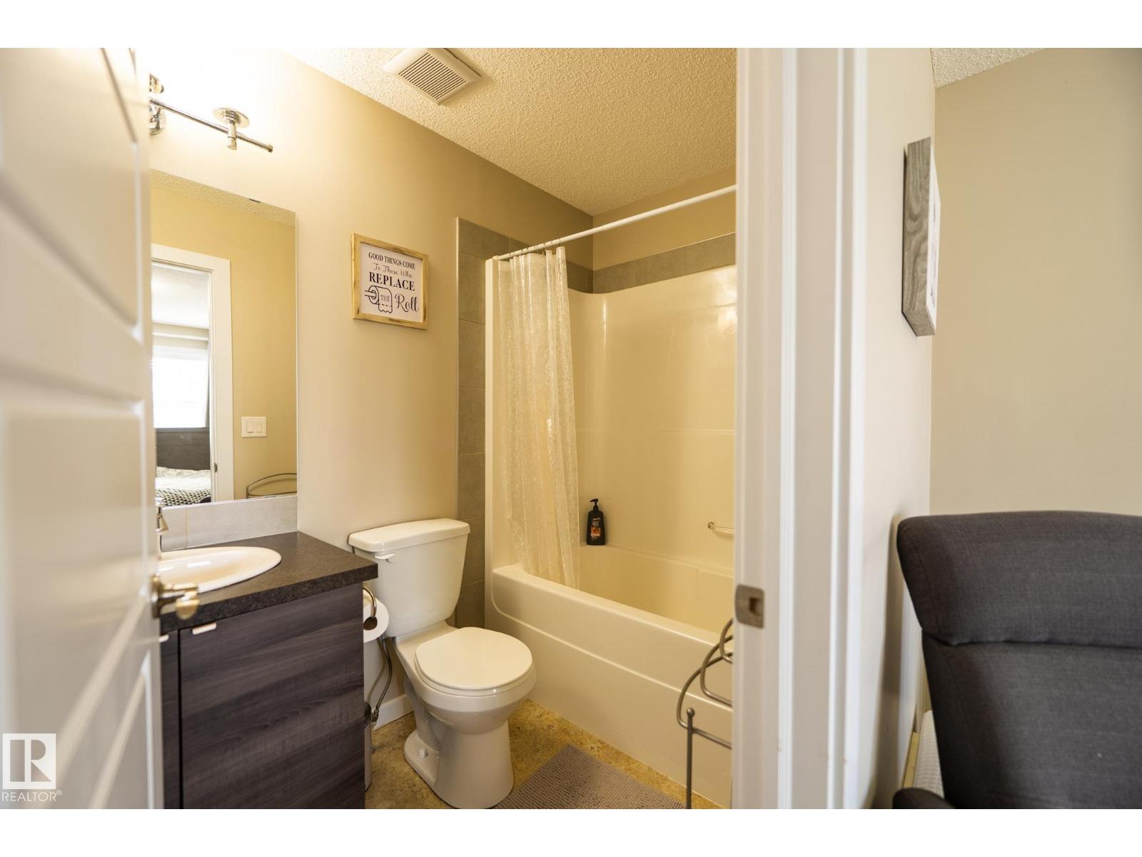 #4 3710 Allan Dr Sw, Edmonton, Alberta  T6W 2C4 - Photo 21 - E4483153