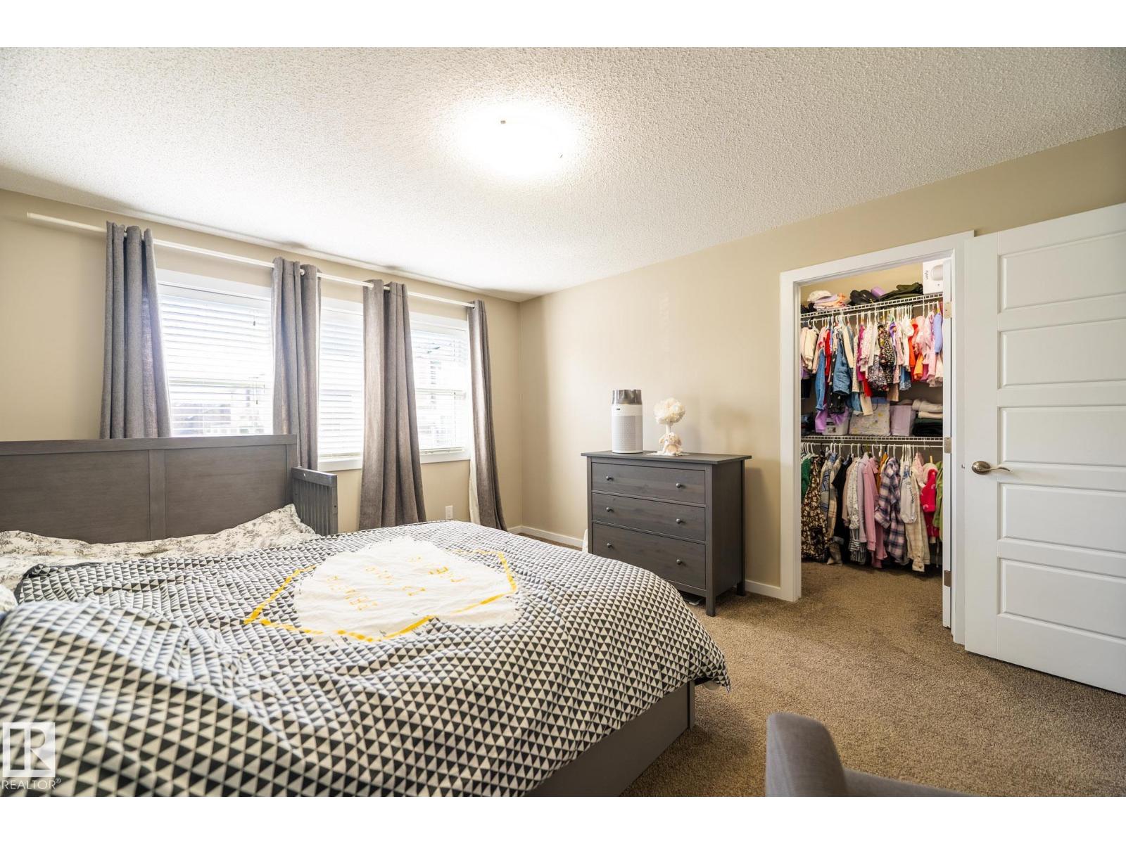 #4 3710 Allan Dr Sw, Edmonton, Alberta  T6W 2C4 - Photo 22 - E4483153