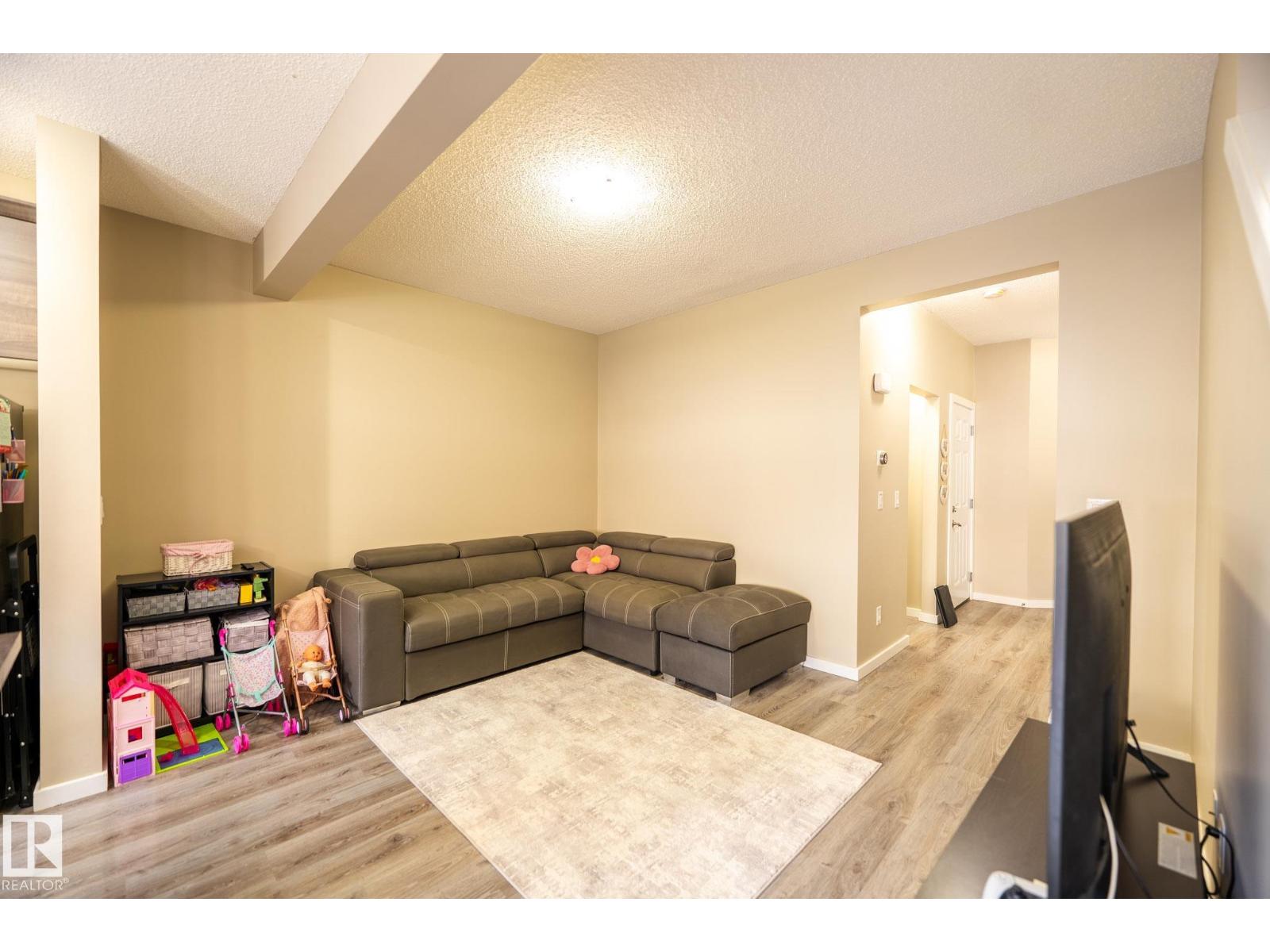 #4 3710 Allan Dr Sw, Edmonton, Alberta  T6W 2C4 - Photo 9 - E4483153