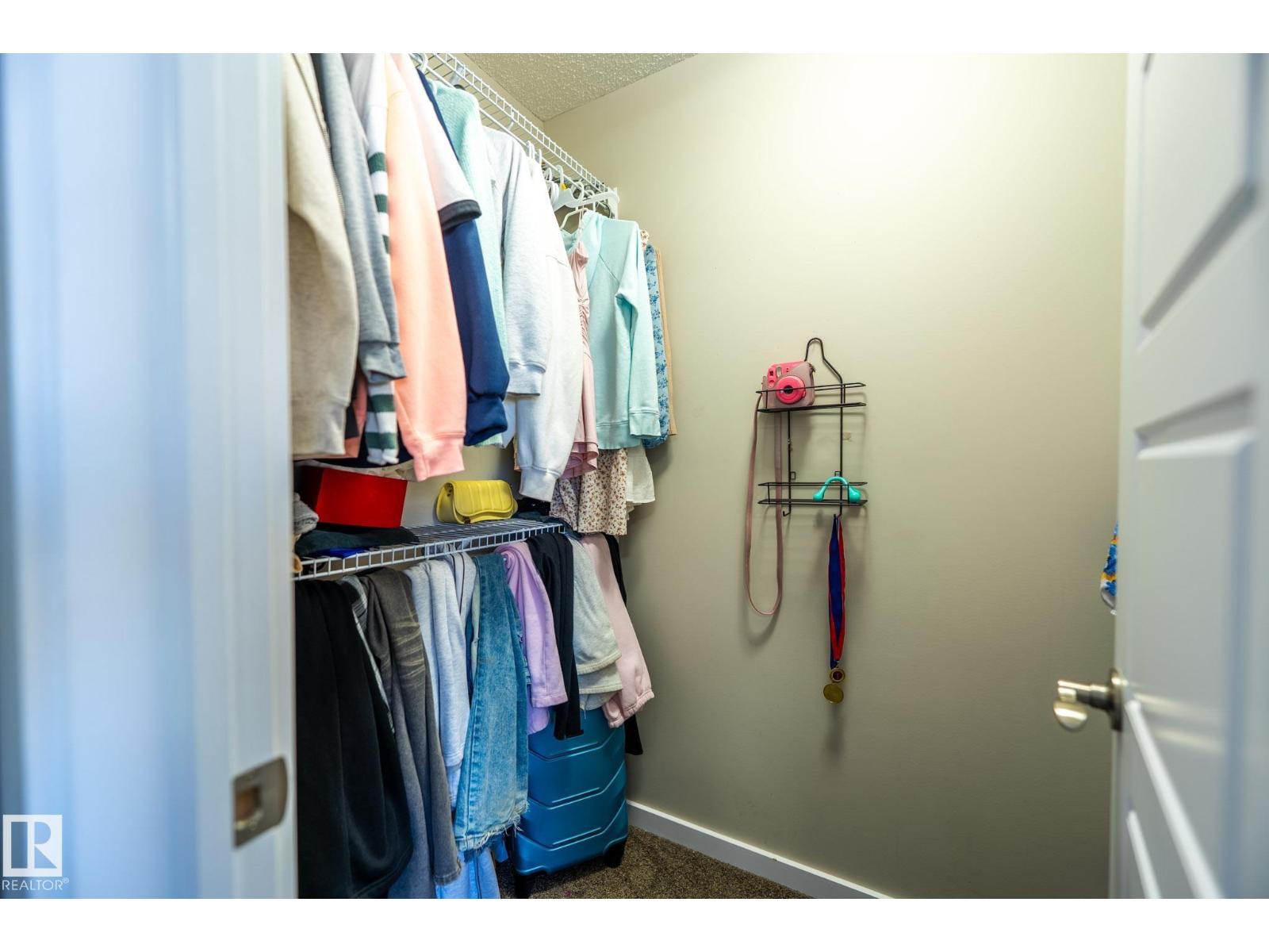 #4 3710 Allan Dr Sw, Edmonton, Alberta  T6W 2C4 - Photo 28 - E4483153