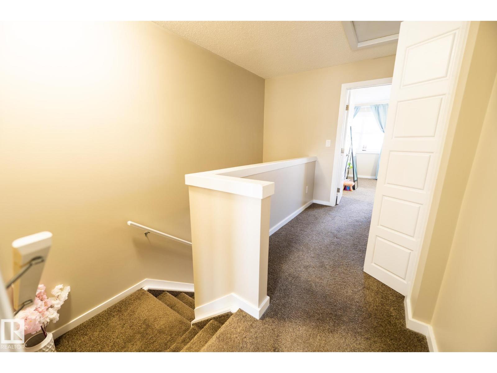 #4 3710 Allan Dr Sw, Edmonton, Alberta  T6W 2C4 - Photo 17 - E4483153