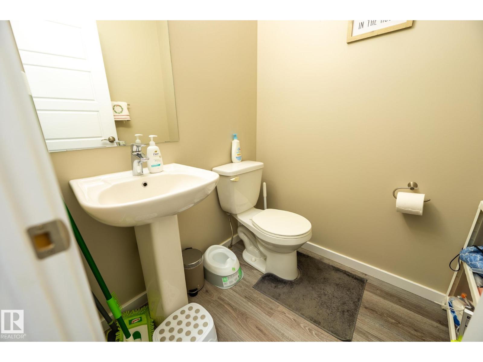 #4 3710 Allan Dr Sw, Edmonton, Alberta  T6W 2C4 - Photo 11 - E4483153