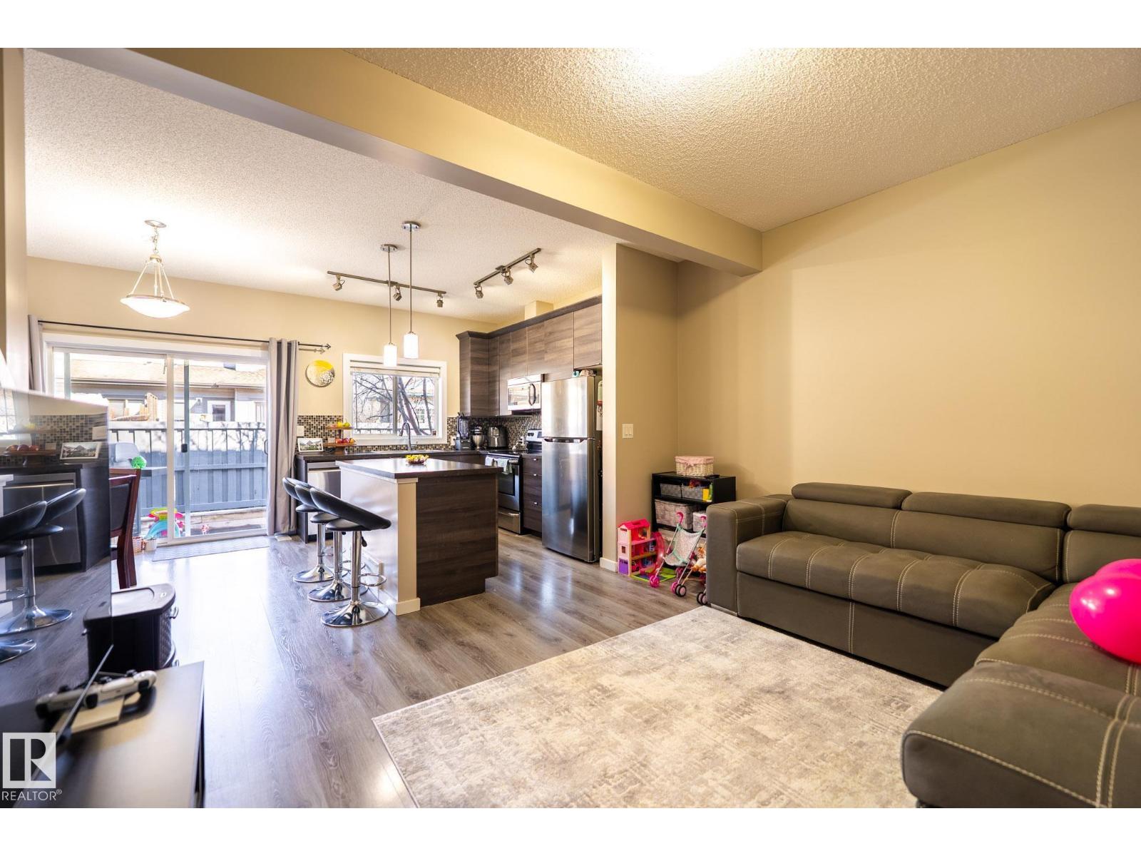 #4 3710 Allan Dr Sw, Edmonton, Alberta  T6W 2C4 - Photo 29 - E4483153