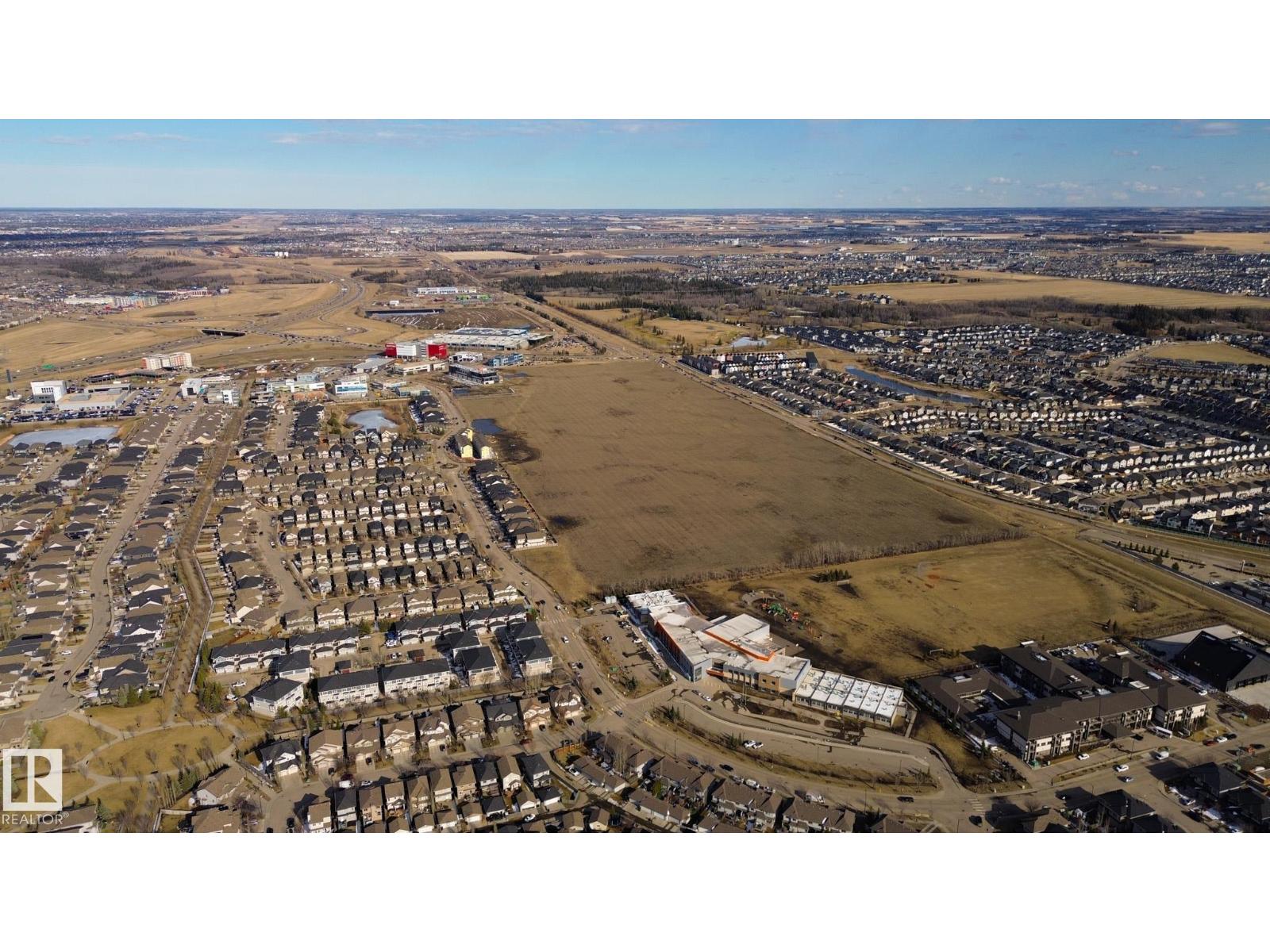 #4 3710 Allan Dr Sw, Edmonton, Alberta  T6W 2C4 - Photo 44 - E4483153