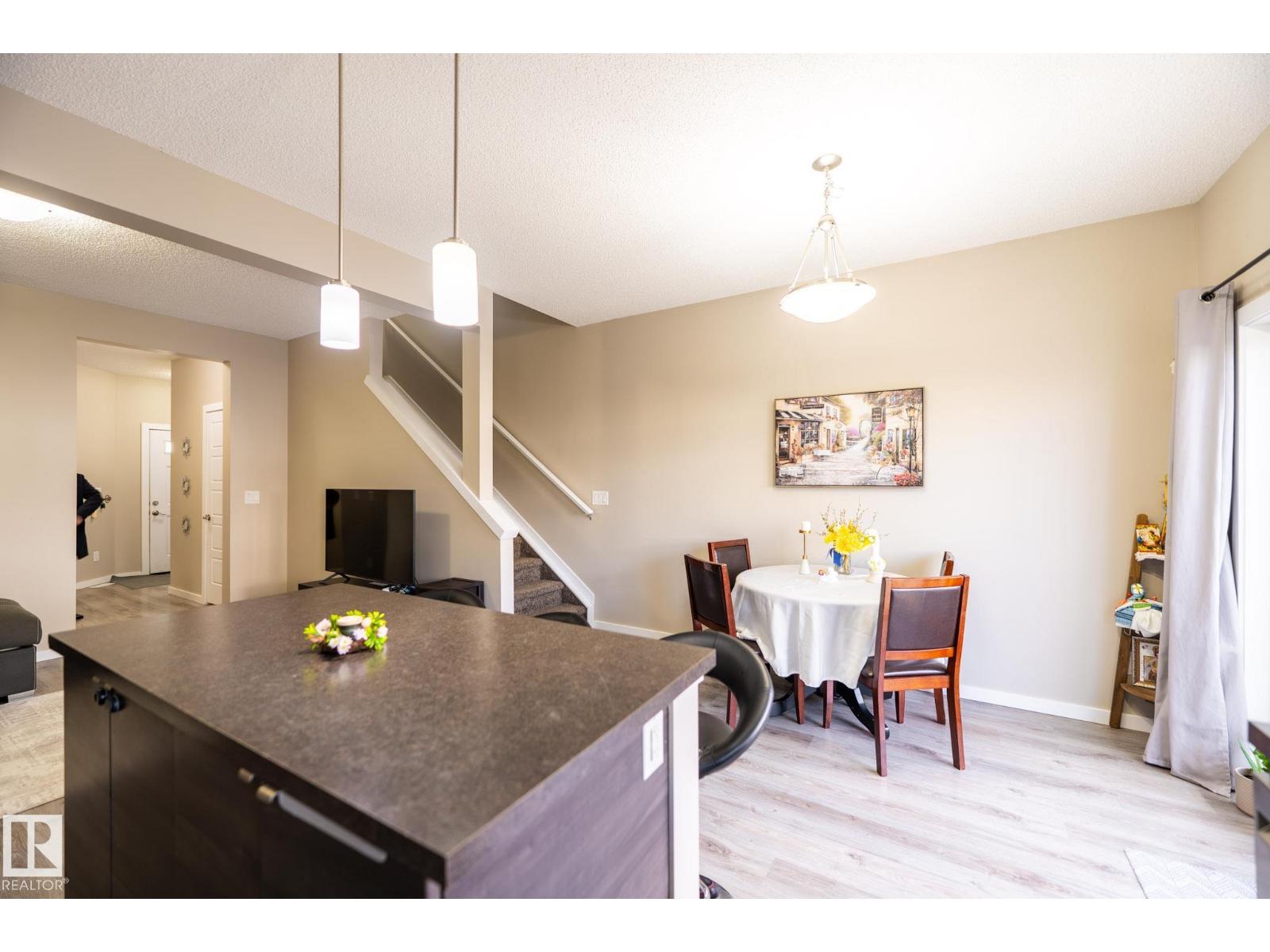 #4 3710 Allan Dr Sw, Edmonton, Alberta  T6W 2C4 - Photo 8 - E4483153