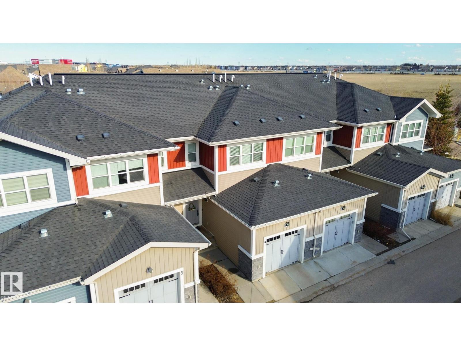 #4 3710 Allan Dr Sw, Edmonton, Alberta  T6W 2C4 - Photo 39 - E4483153