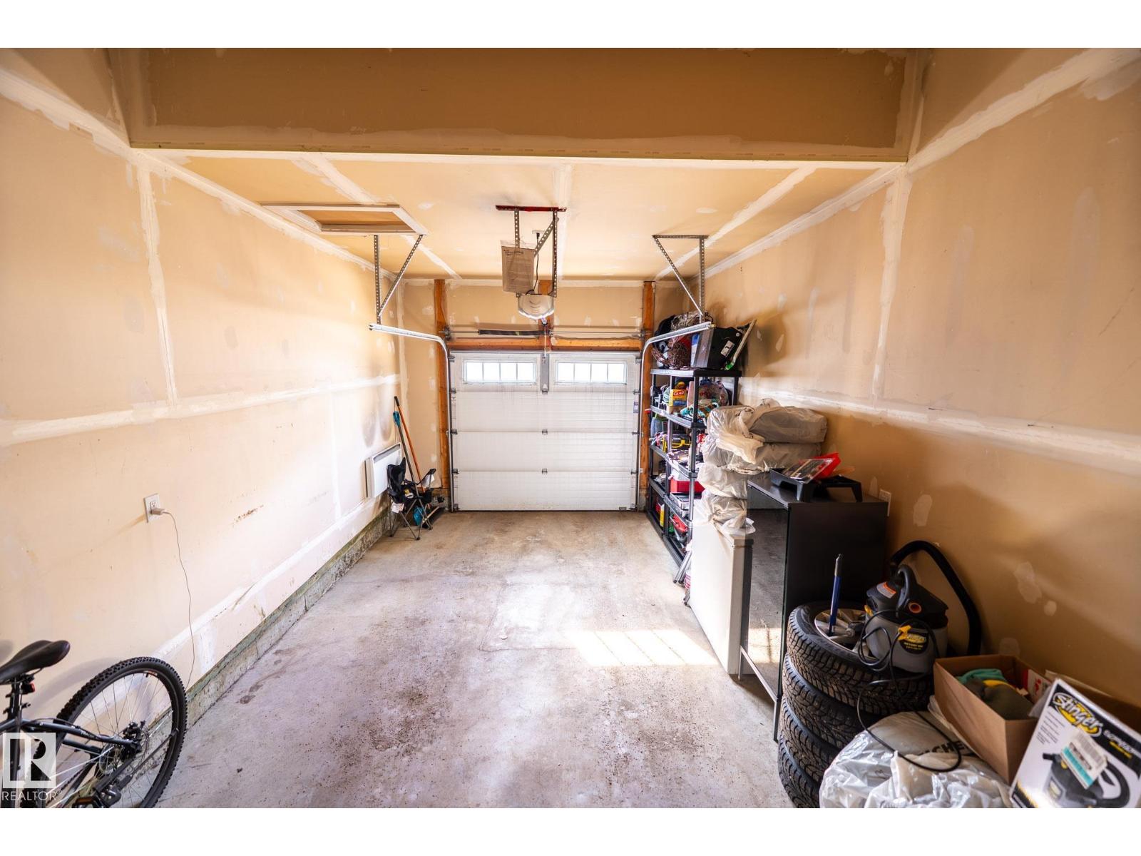 #4 3710 Allan Dr Sw, Edmonton, Alberta  T6W 2C4 - Photo 36 - E4483153