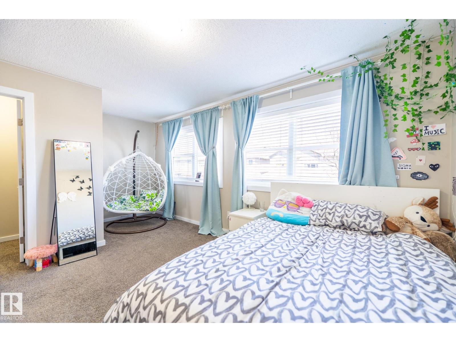 #4 3710 Allan Dr Sw, Edmonton, Alberta  T6W 2C4 - Photo 25 - E4483153