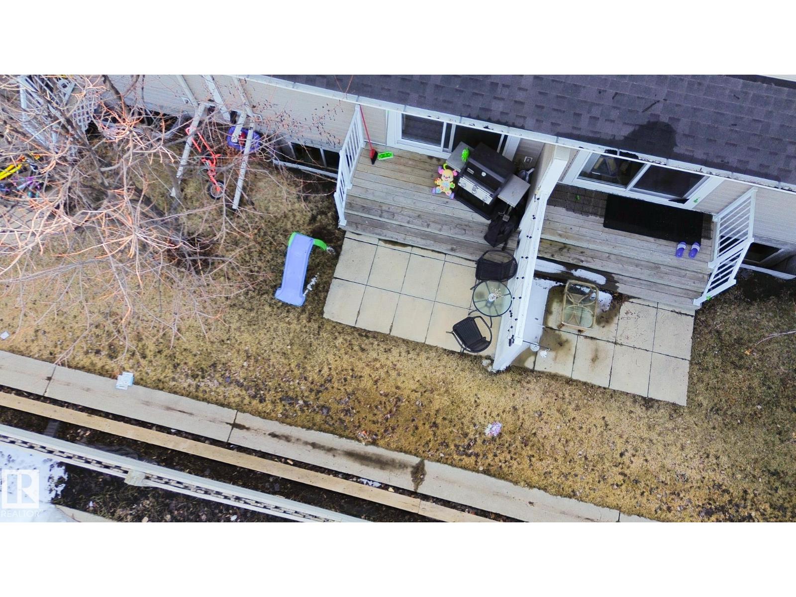 #4 3710 Allan Dr Sw, Edmonton, Alberta  T6W 2C4 - Photo 37 - E4483153