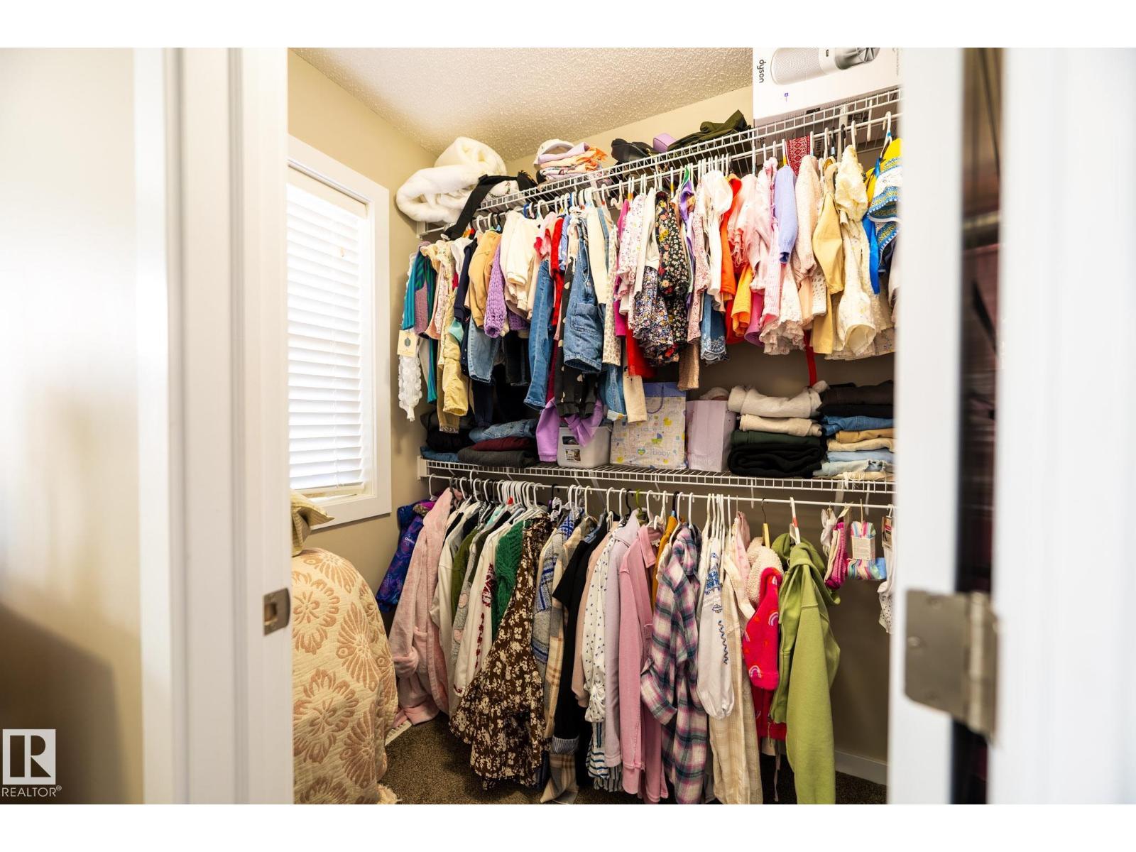 #4 3710 Allan Dr Sw, Edmonton, Alberta  T6W 2C4 - Photo 20 - E4483153