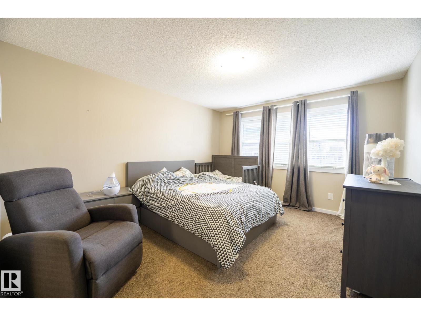 #4 3710 Allan Dr Sw, Edmonton, Alberta  T6W 2C4 - Photo 18 - E4483153