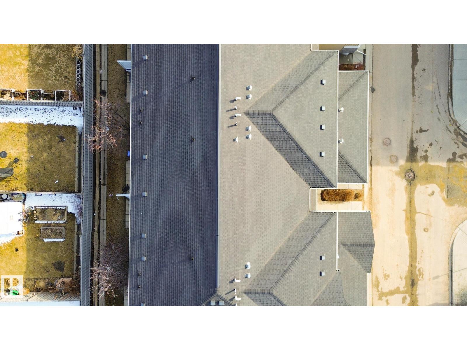 #4 3710 Allan Dr Sw, Edmonton, Alberta  T6W 2C4 - Photo 38 - E4483153