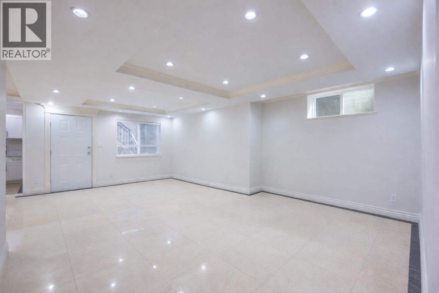 7353 Union Street, Burnaby, British Columbia  V5A 1J1 - Photo 23 - R3095229