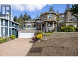 7353 UNION STREET, Burnaby, British Columbia