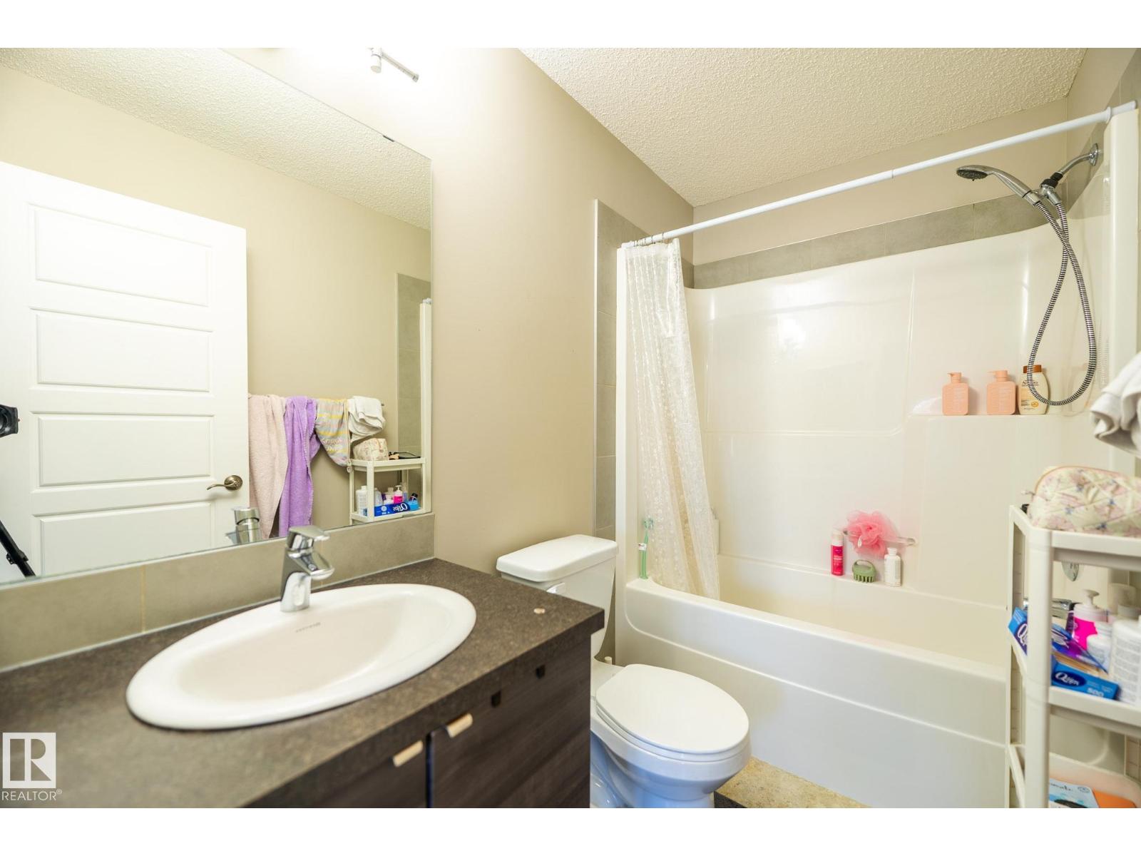 #4 3710 Allan Dr Sw, Edmonton, Alberta  T6W 2C4 - Photo 27 - E4483153