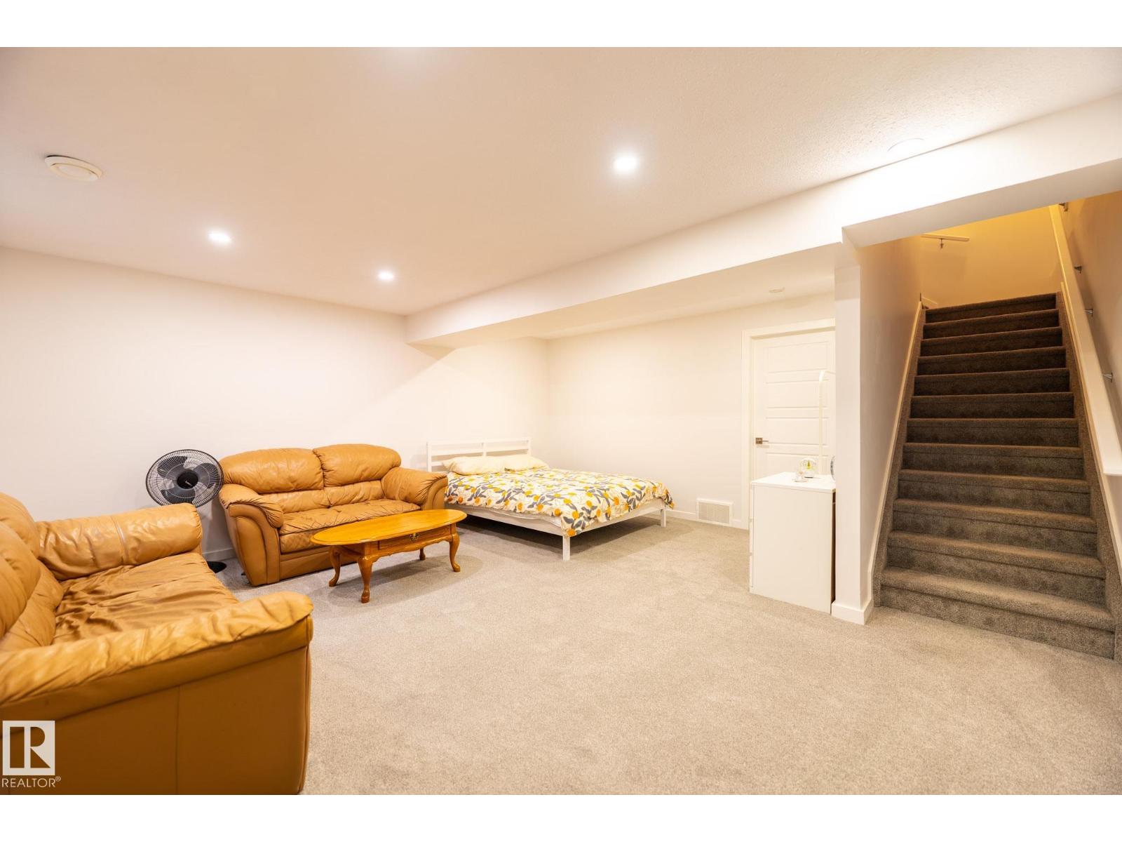 #4 3710 Allan Dr Sw, Edmonton, Alberta  T6W 2C4 - Photo 30 - E4483153