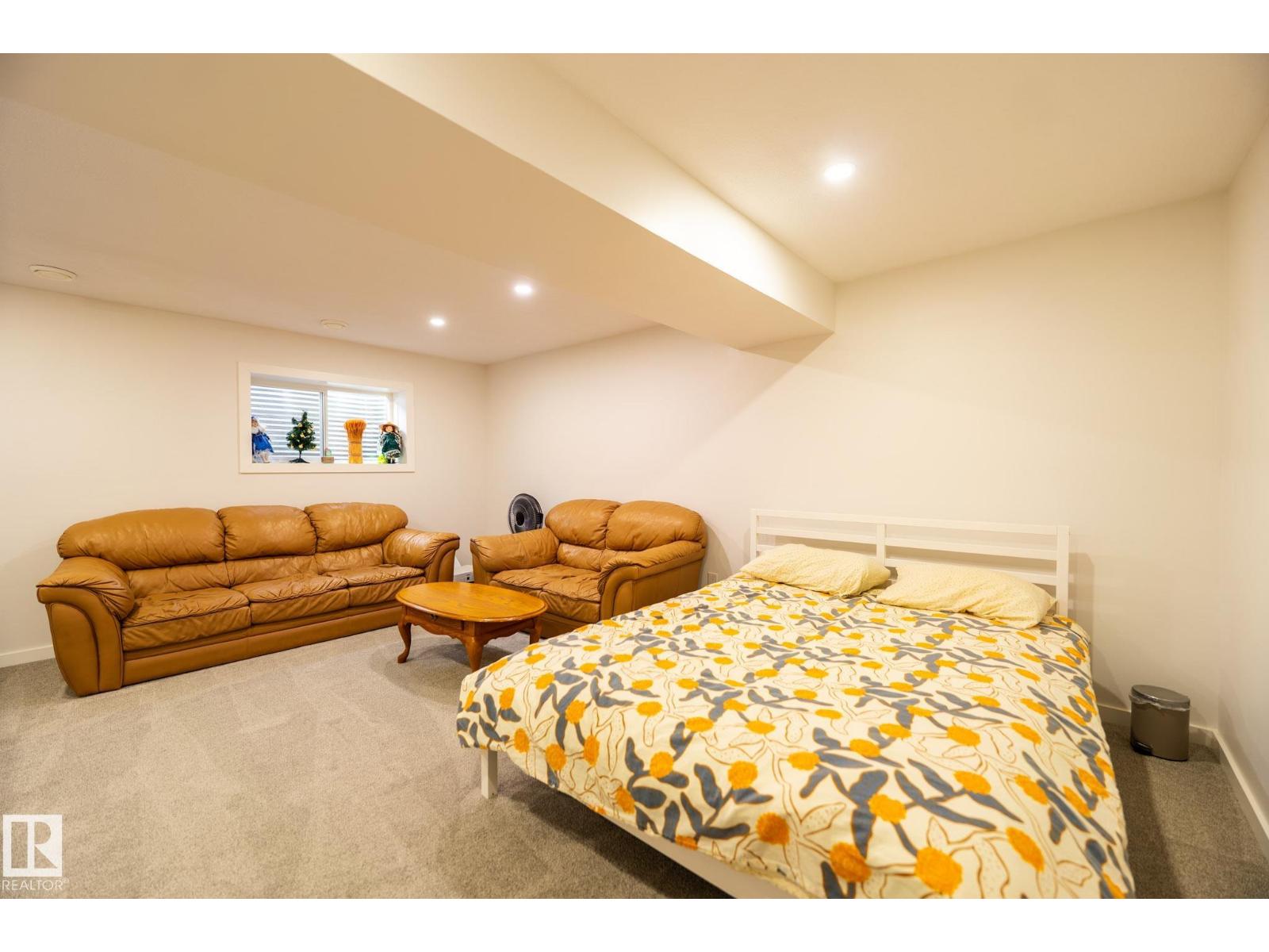 #4 3710 Allan Dr Sw, Edmonton, Alberta  T6W 2C4 - Photo 31 - E4483153