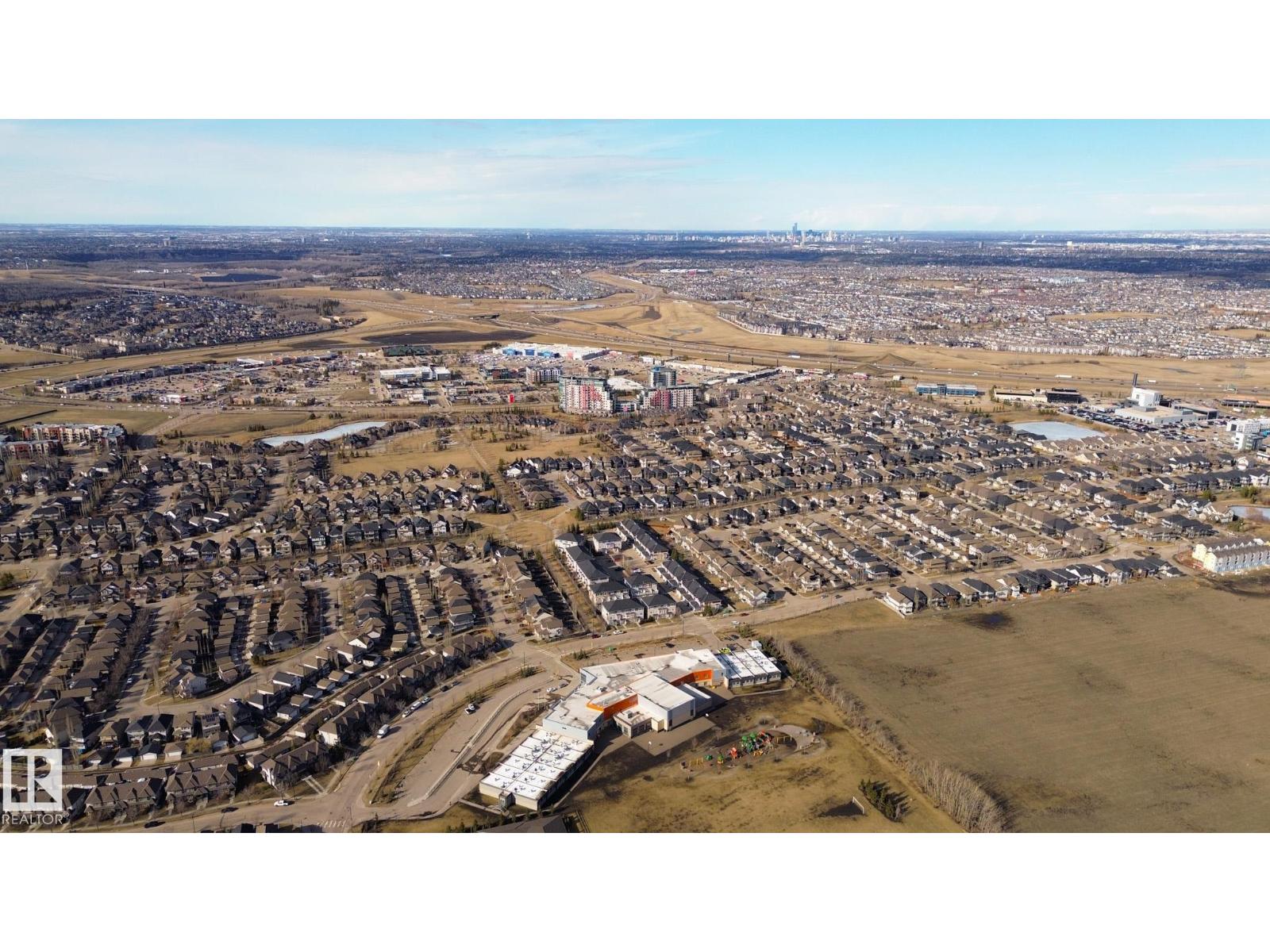 #4 3710 Allan Dr Sw, Edmonton, Alberta  T6W 2C4 - Photo 43 - E4483153