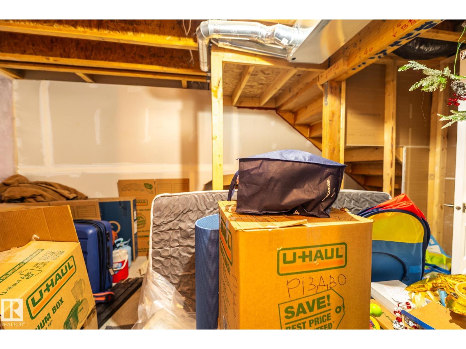 #4 3710 Allan Dr Sw, Edmonton, Alberta  T6W 2C4 - Photo 34 - E4483153