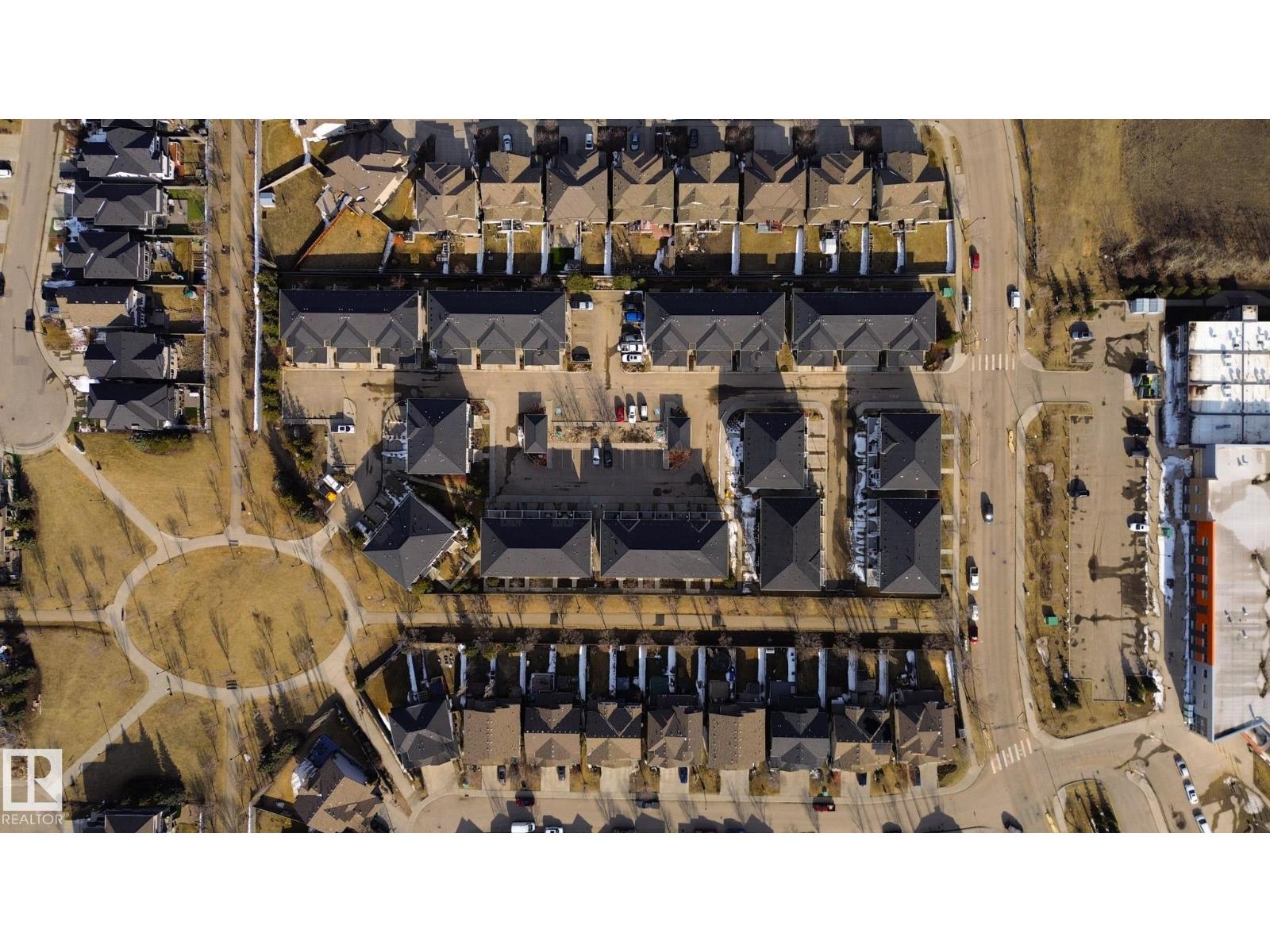 #4 3710 Allan Dr Sw, Edmonton, Alberta  T6W 2C4 - Photo 45 - E4483153