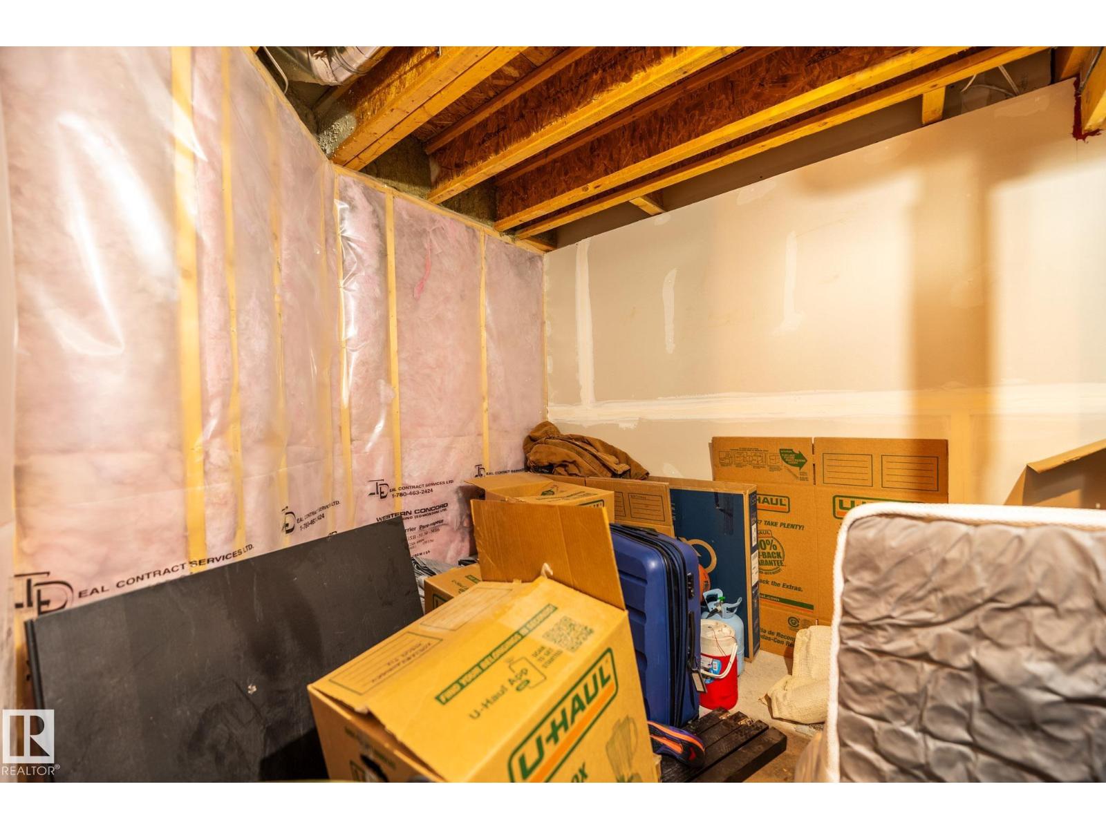 #4 3710 Allan Dr Sw, Edmonton, Alberta  T6W 2C4 - Photo 35 - E4483153