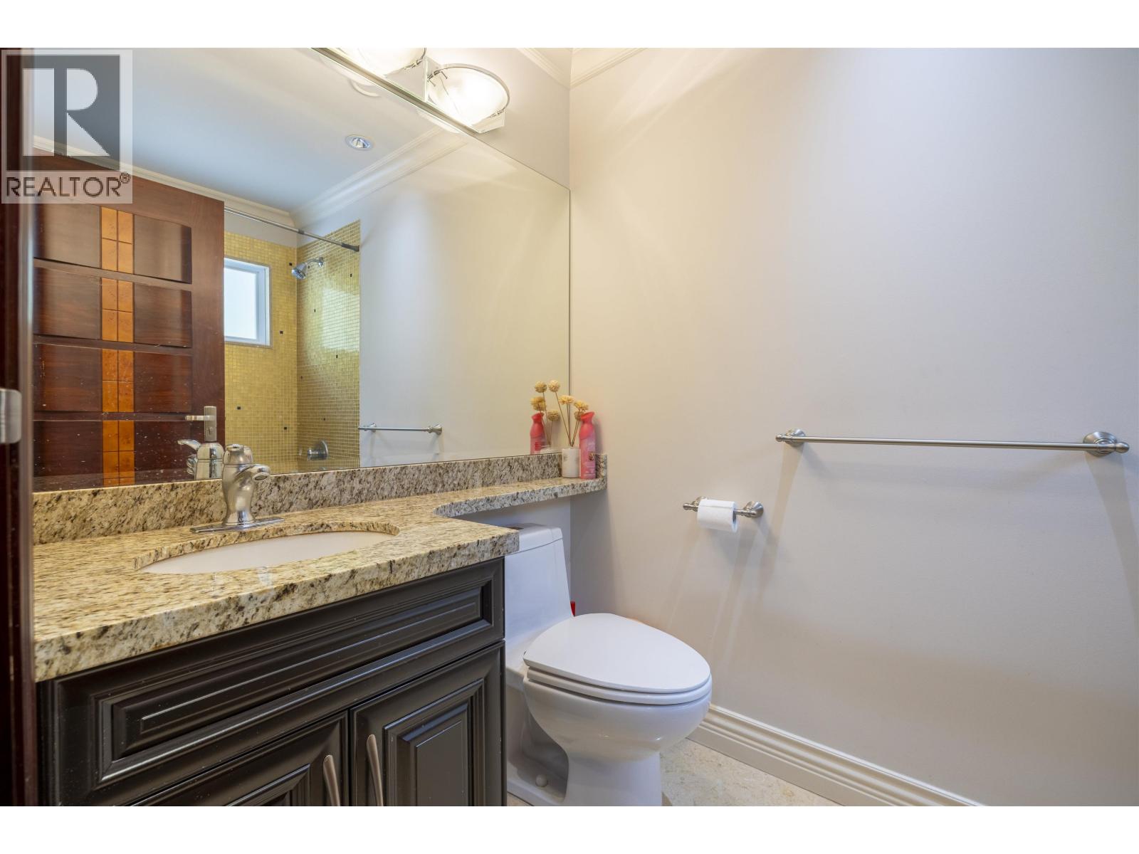 7353 Union Street, Burnaby, British Columbia  V5A 1J1 - Photo 22 - R3095229