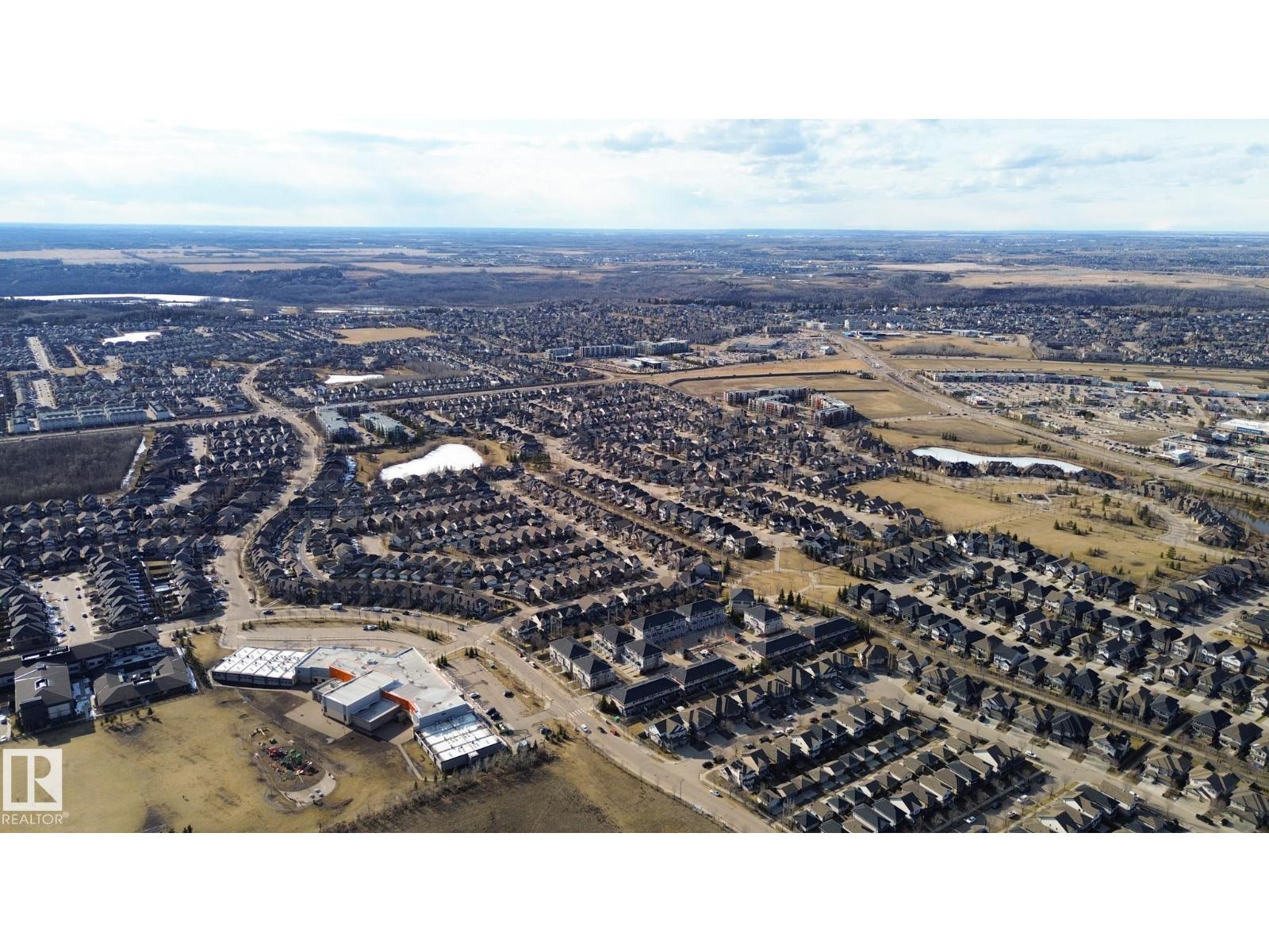 #4 3710 Allan Dr Sw, Edmonton, Alberta  T6W 2C4 - Photo 42 - E4483153