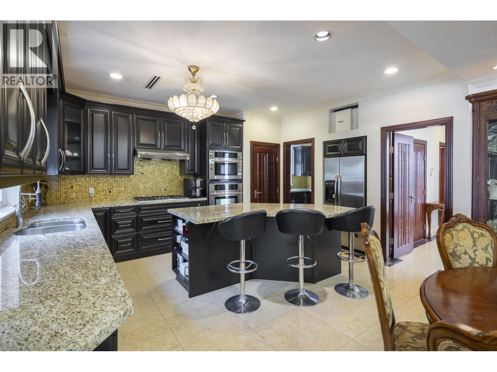 7353 Union Street, Burnaby, British Columbia  V5A 1J1 - Photo 8 - R3095229