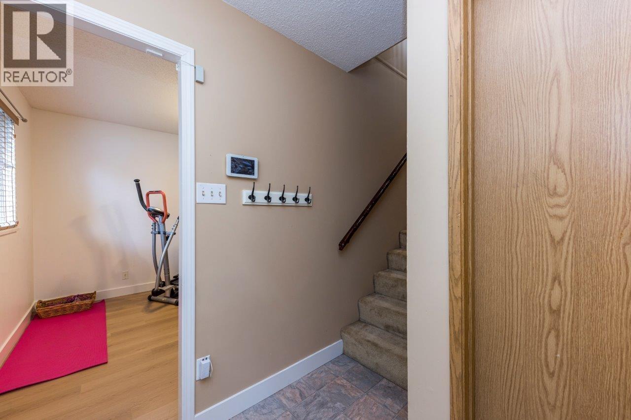 475 Orwell Street, North Vancouver, British Columbia  V7J 3R8 - Photo 32 - R3098566