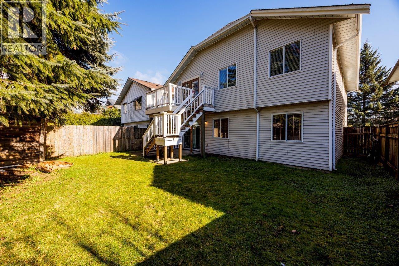 475 Orwell Street, North Vancouver, British Columbia  V7J 3R8 - Photo 35 - R3098566