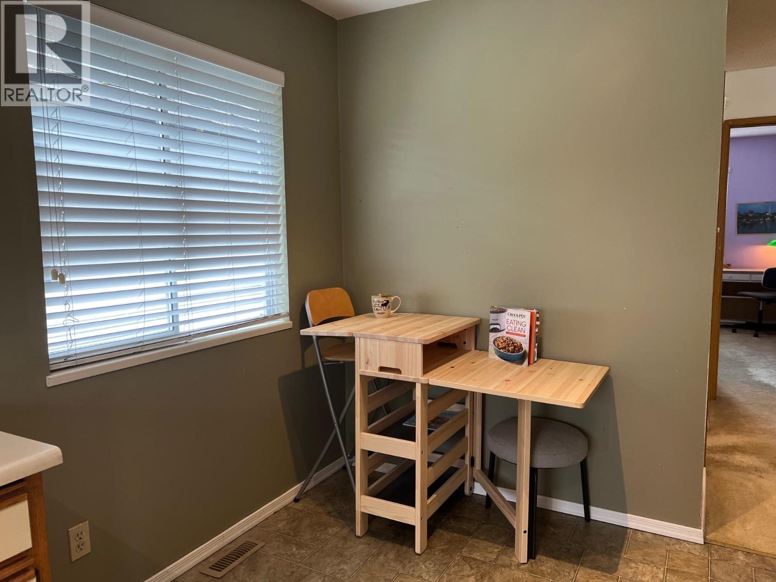 475 Orwell Street, North Vancouver, British Columbia  V7J 3R8 - Photo 16 - R3098566