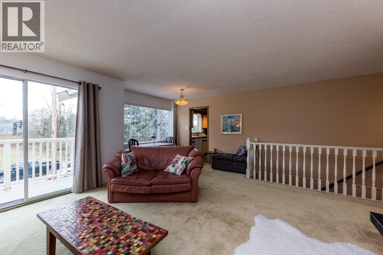 475 Orwell Street, North Vancouver, British Columbia  V7J 3R8 - Photo 4 - R3098566