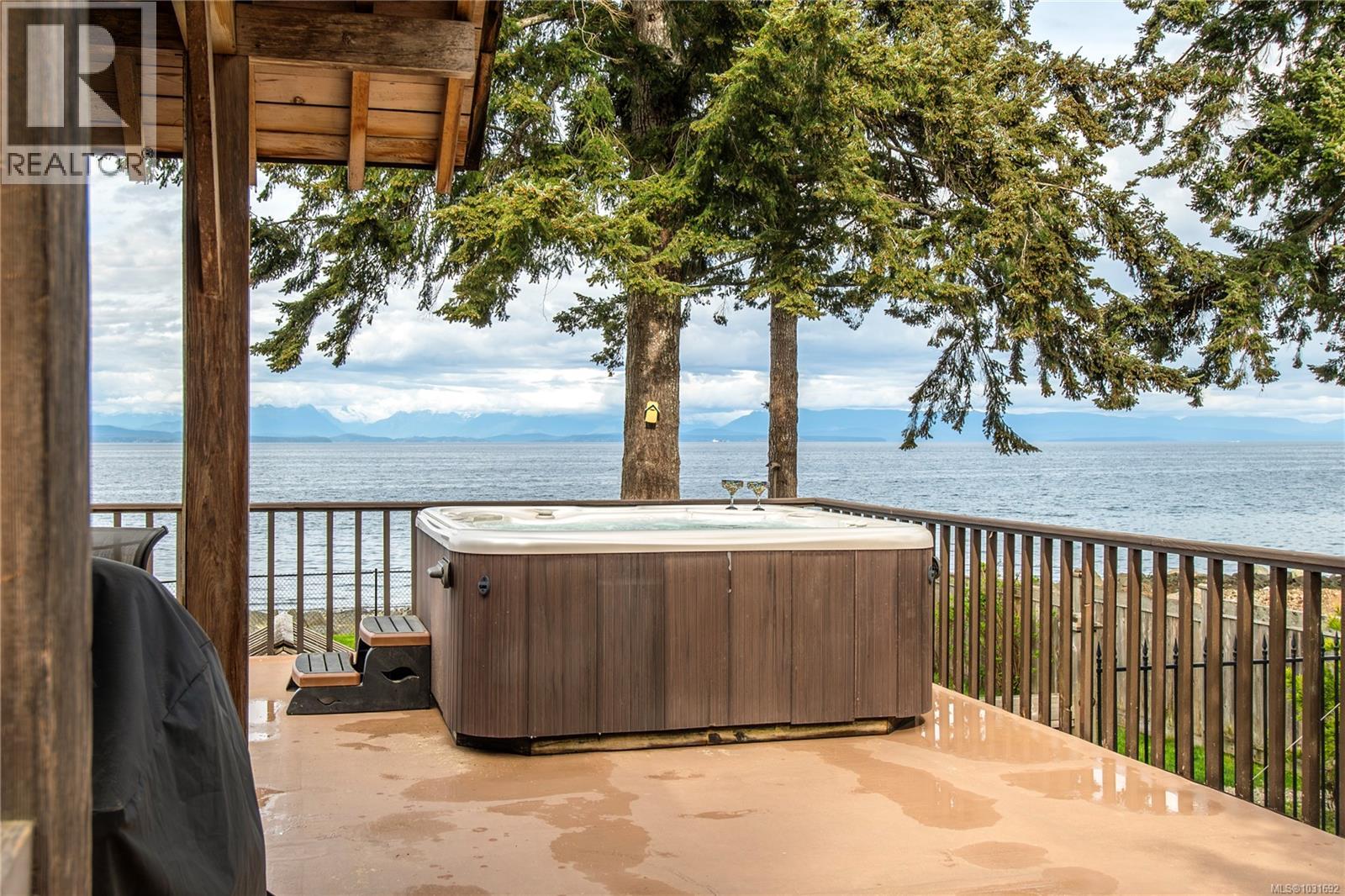 4123 Island Hwy S, Campbell River, British Columbia  V9H 1E9 - Photo 18 - 1031692