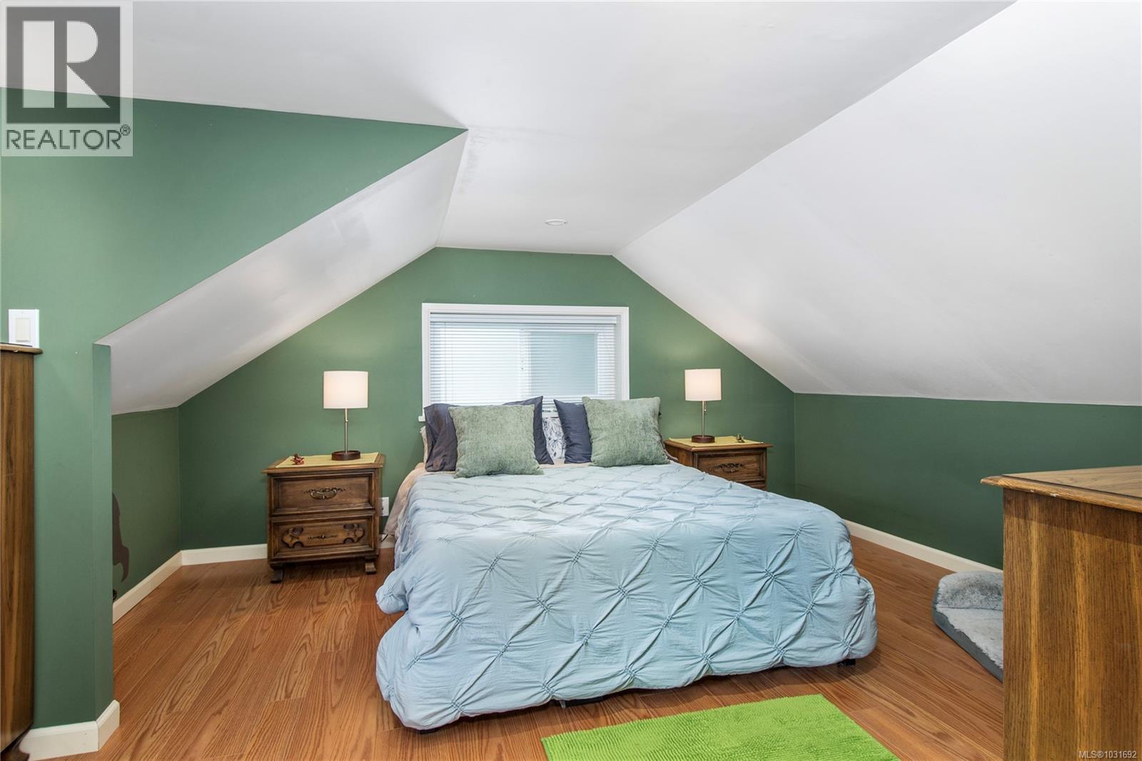 4123 Island Hwy S, Campbell River, British Columbia  V9H 1E9 - Photo 27 - 1031692