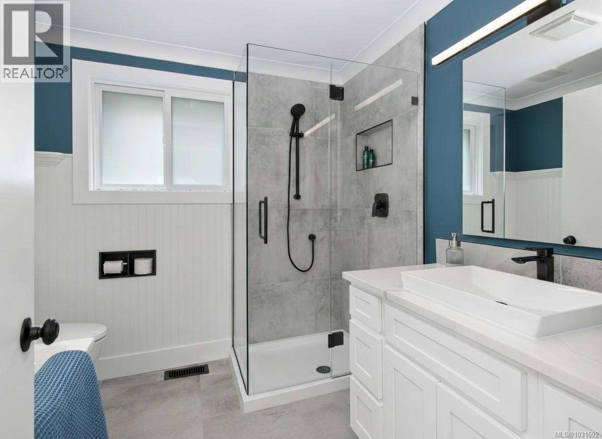 4123 Island Hwy S, Campbell River, British Columbia  V9H 1E9 - Photo 25 - 1031692