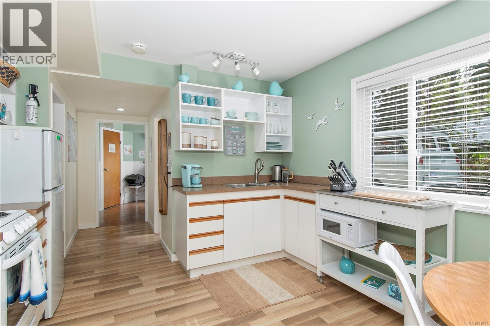 4123 Island Hwy S, Campbell River, British Columbia  V9H 1E9 - Photo 35 - 1031692