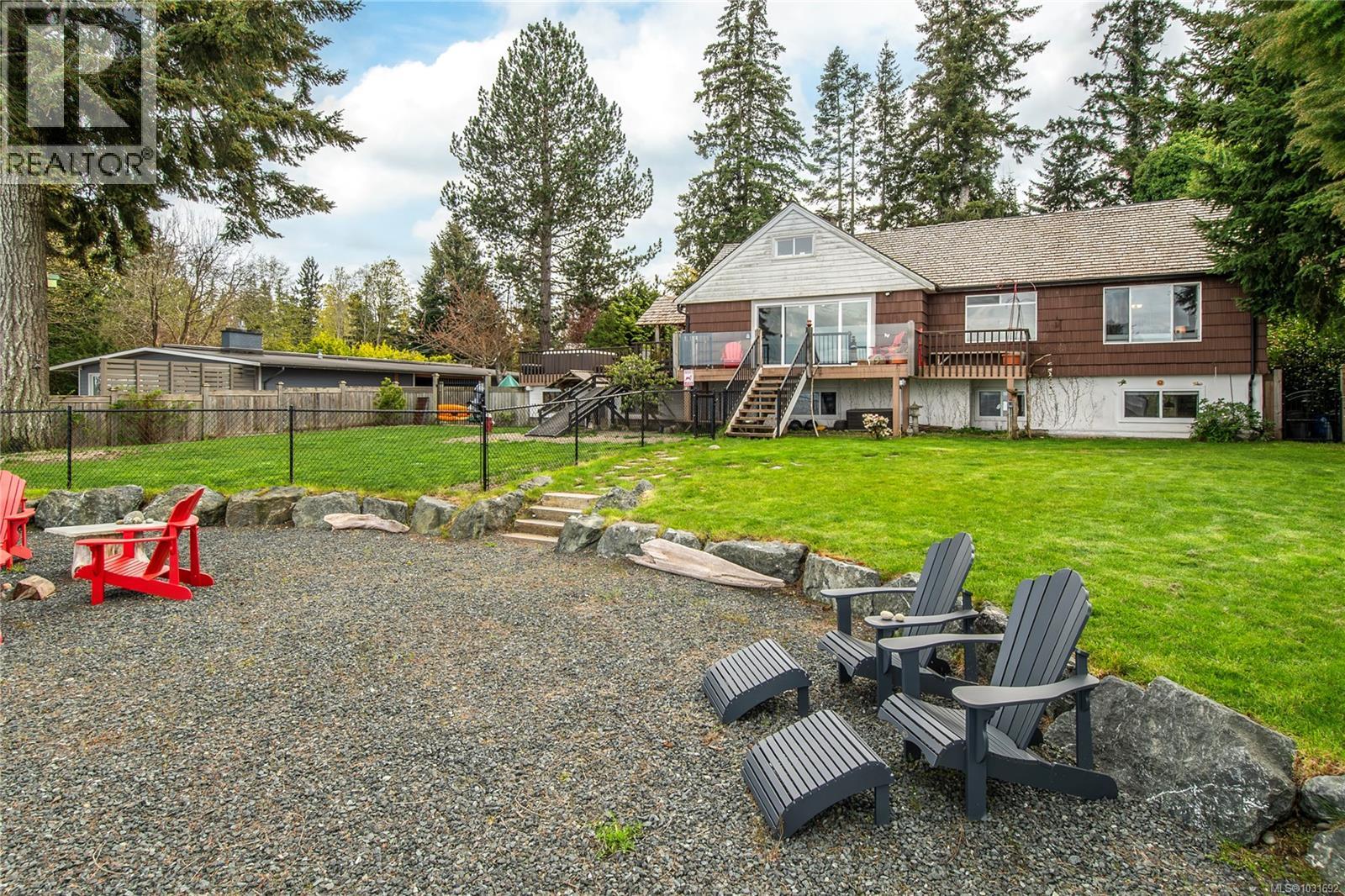 4123 Island Hwy S, Campbell River, British Columbia  V9H 1E9 - Photo 58 - 1031692