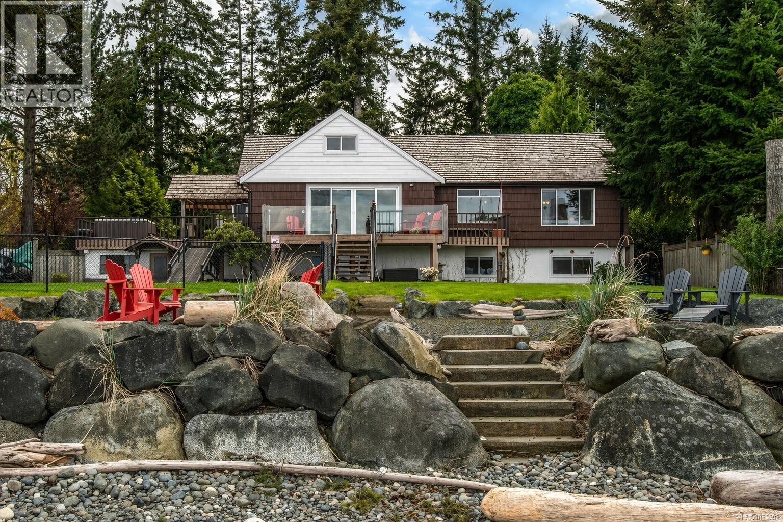 4123 Island Hwy S, Campbell River, British Columbia  V9H 1E9 - Photo 49 - 1031692