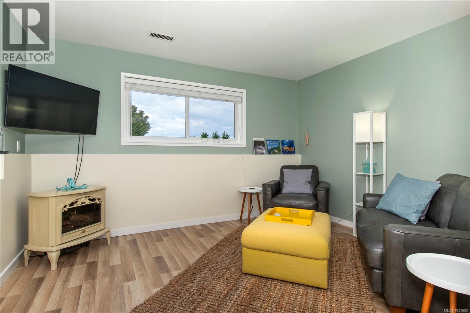 4123 Island Hwy S, Campbell River, British Columbia  V9H 1E9 - Photo 39 - 1031692