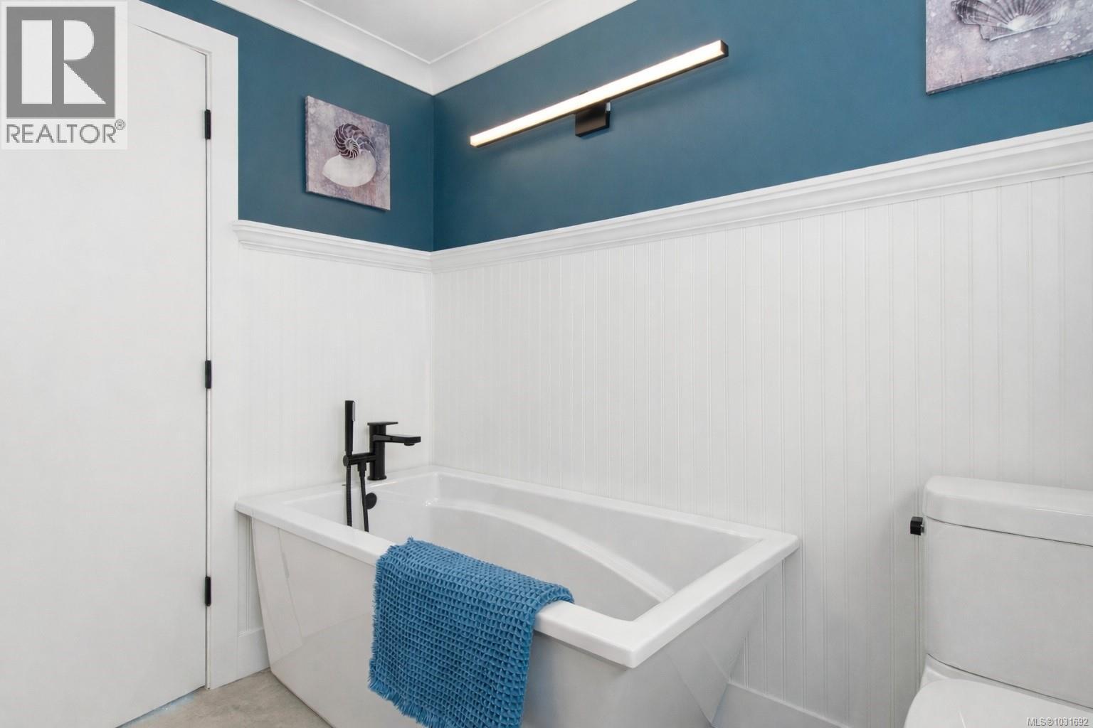 4123 Island Hwy S, Campbell River, British Columbia  V9H 1E9 - Photo 26 - 1031692