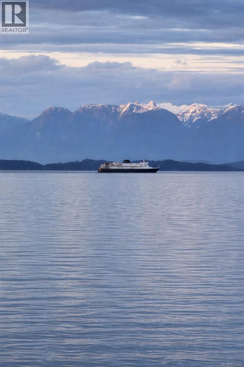 4123 Island Hwy S, Campbell River, British Columbia  V9H 1E9 - Photo 69 - 1031692