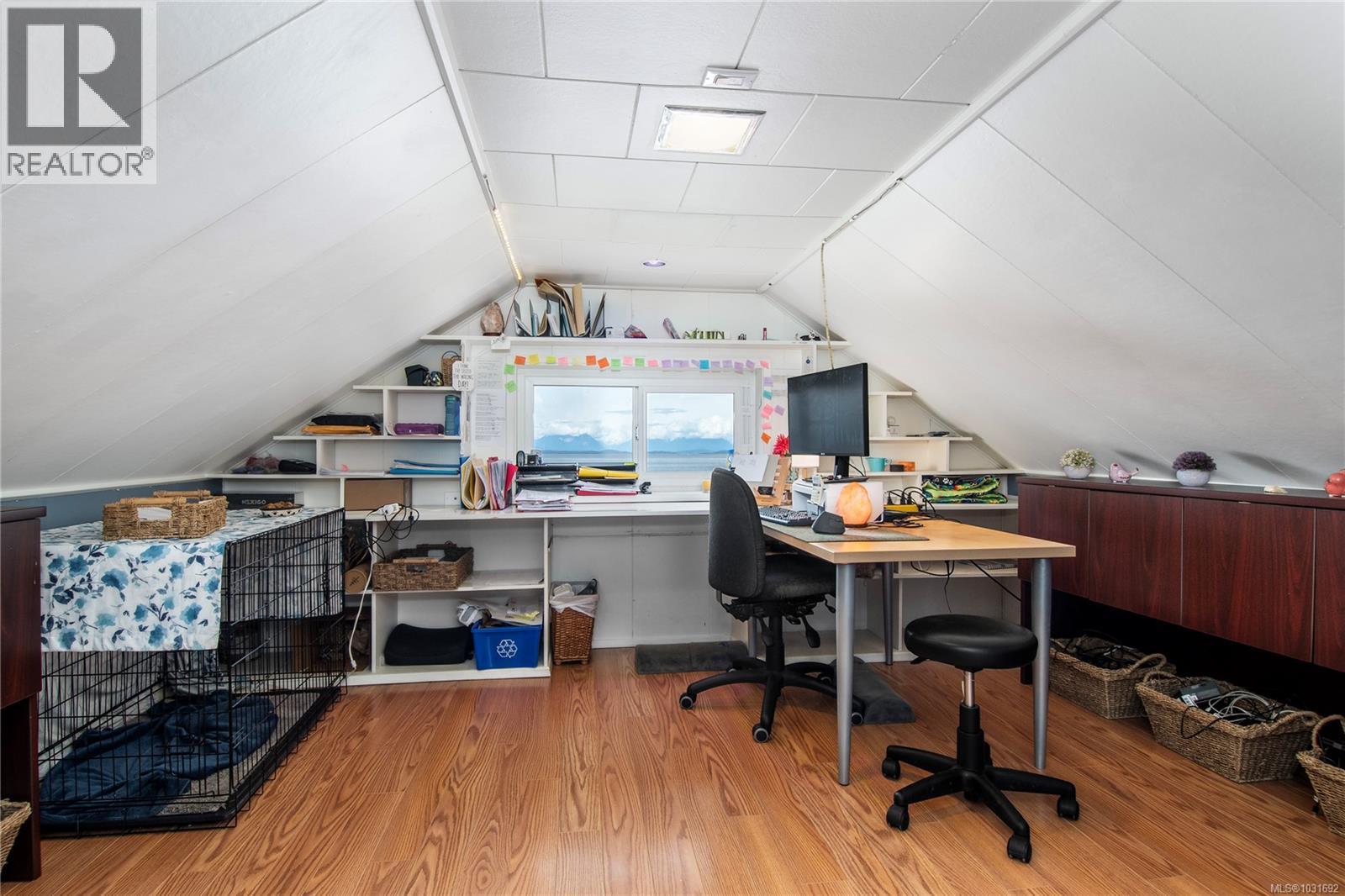 4123 Island Hwy S, Campbell River, British Columbia  V9H 1E9 - Photo 30 - 1031692